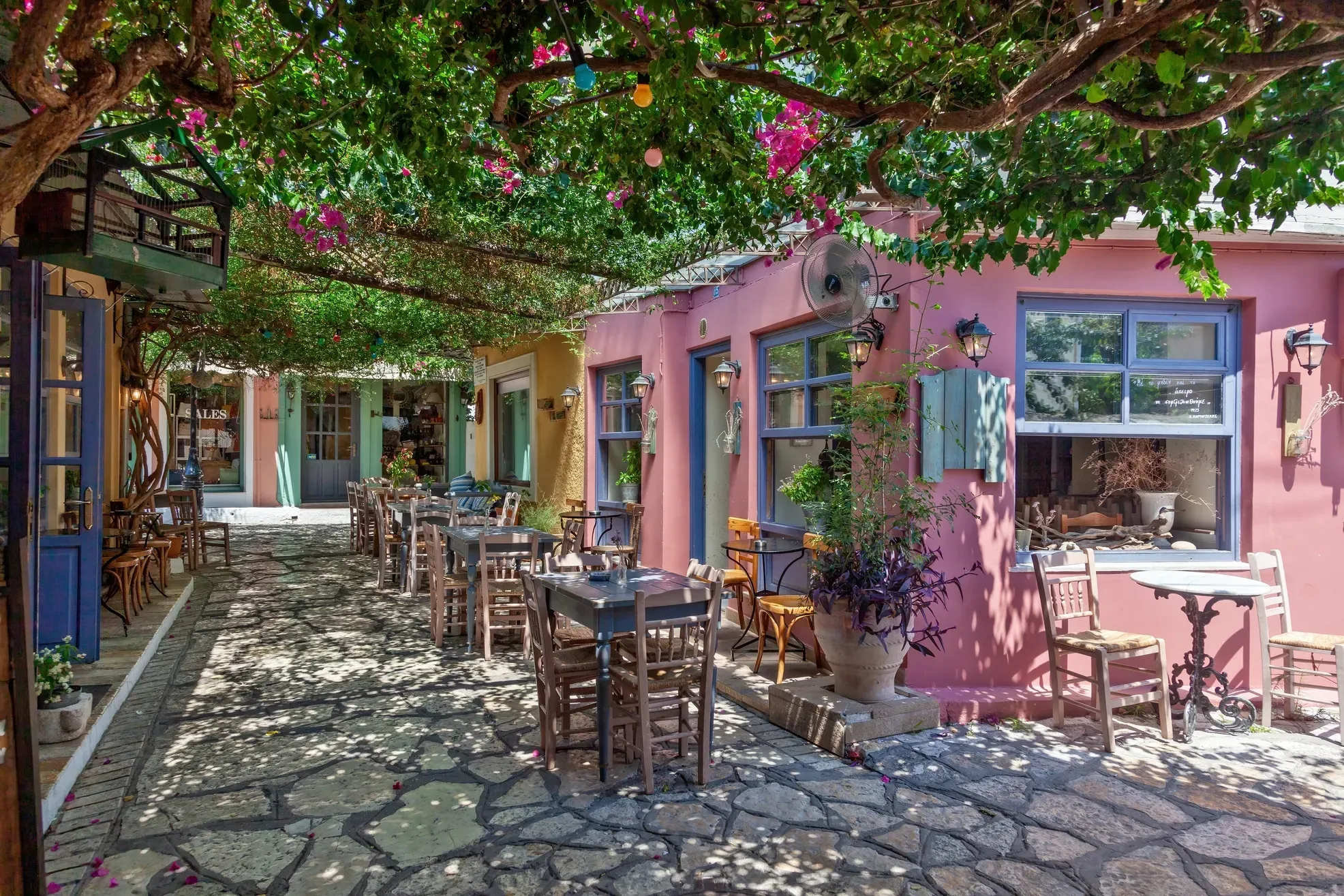 Preveza