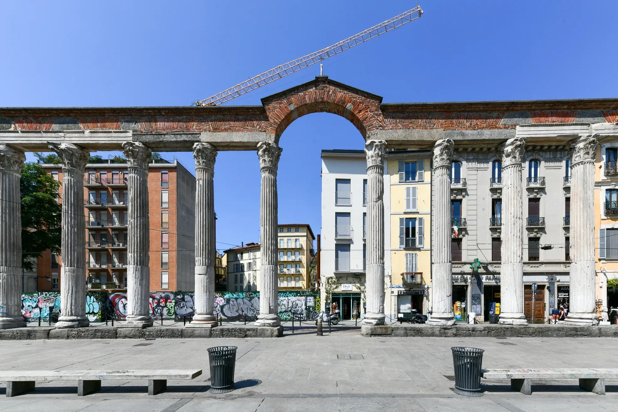 Milano