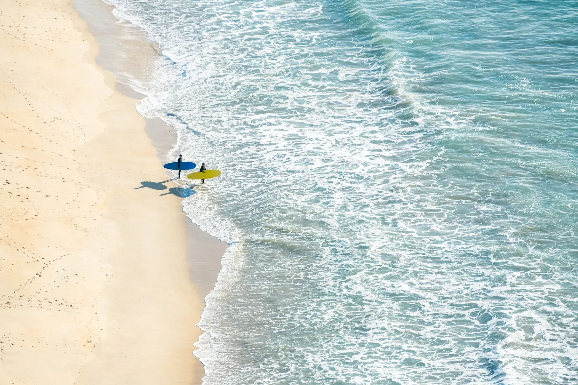 Surf