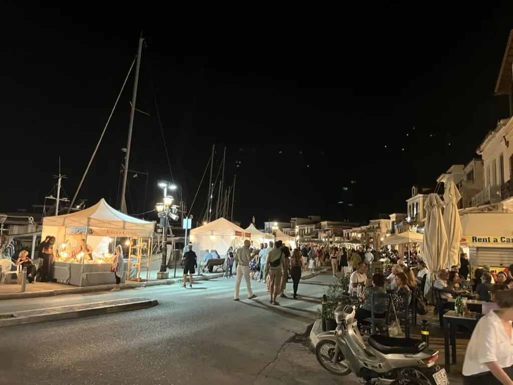 travelgo.gr