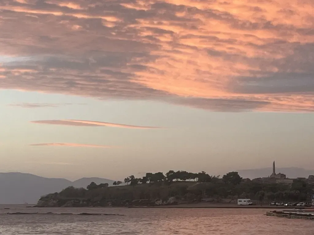 travelgo.gr