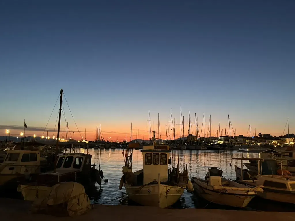 travelgo.gr