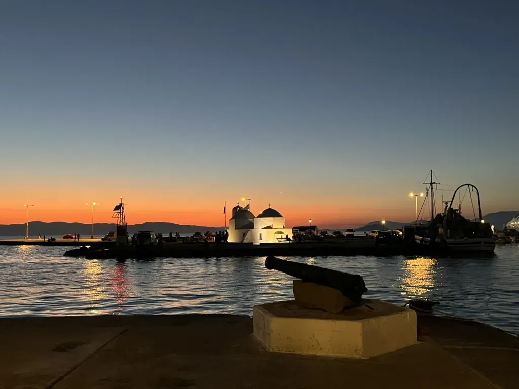 travelgo.gr