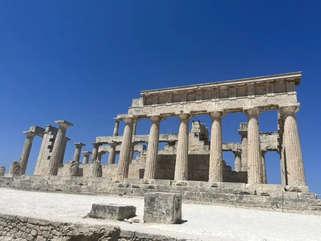 travelgo.gr