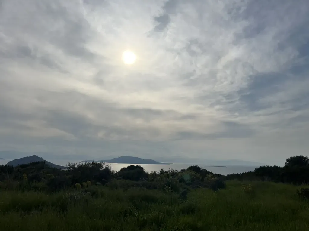 travelgo.gr