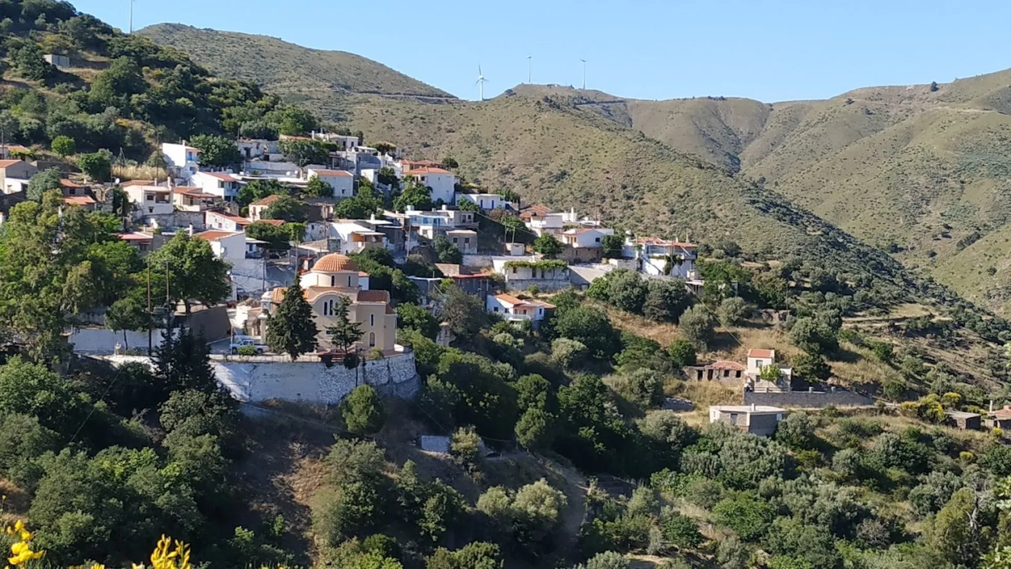 travelgo.gr