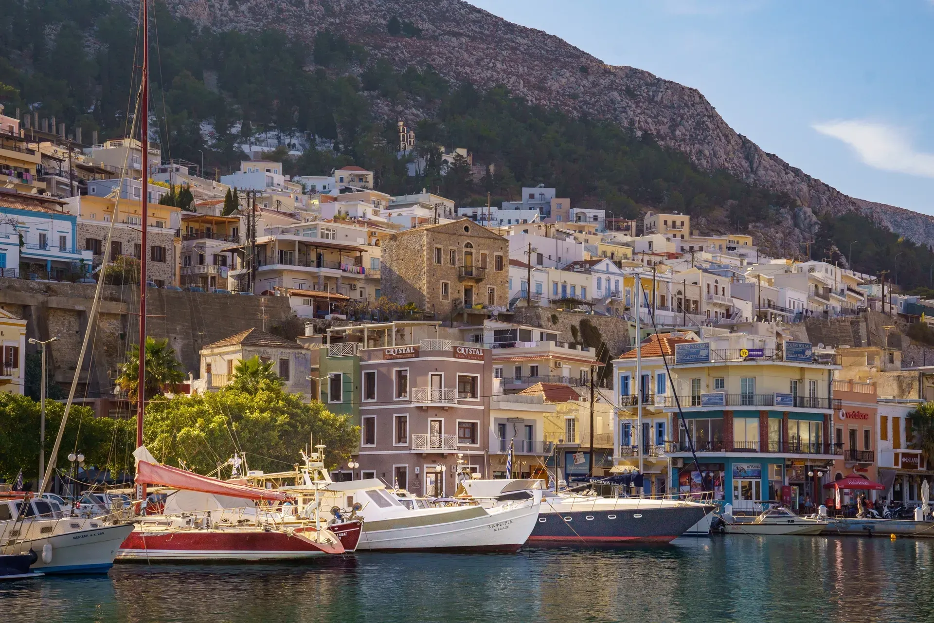 Pothia_Kalymnos