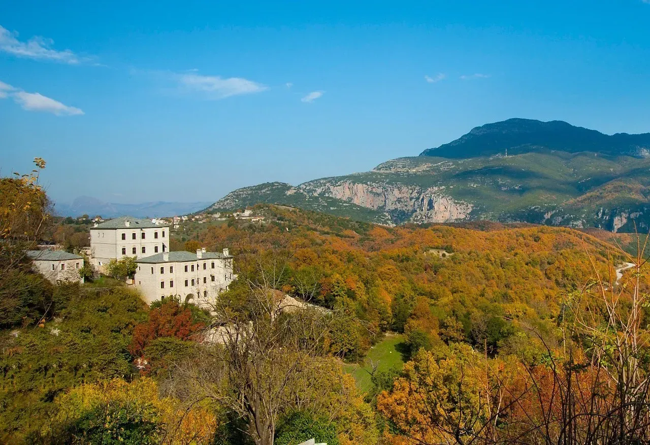 travelgo.gr