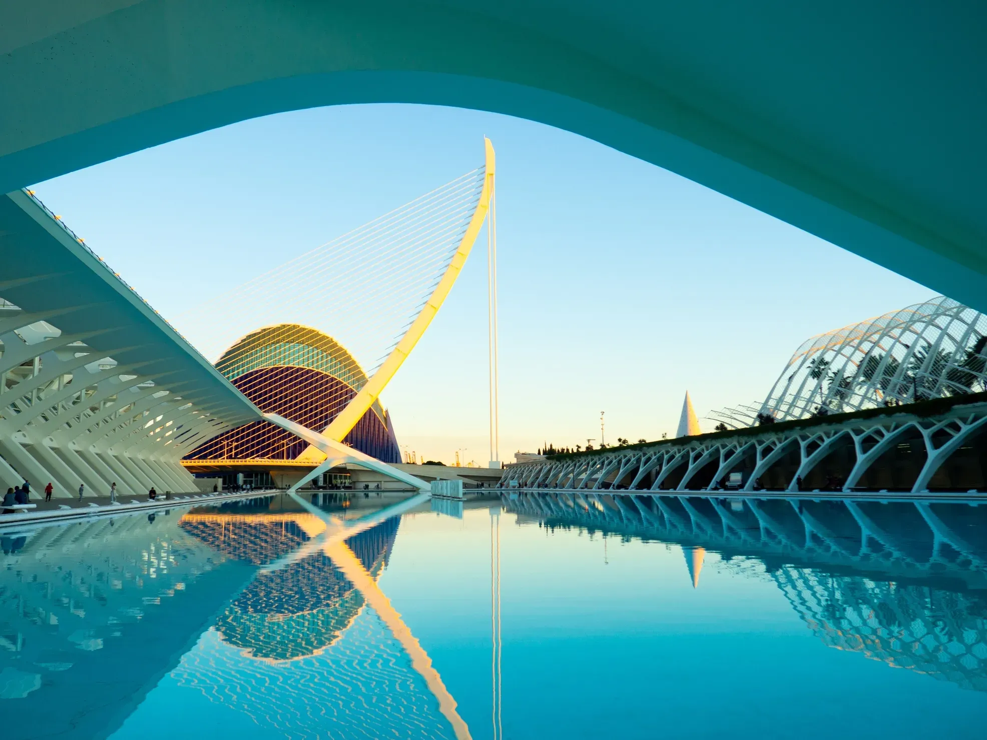 Valencia