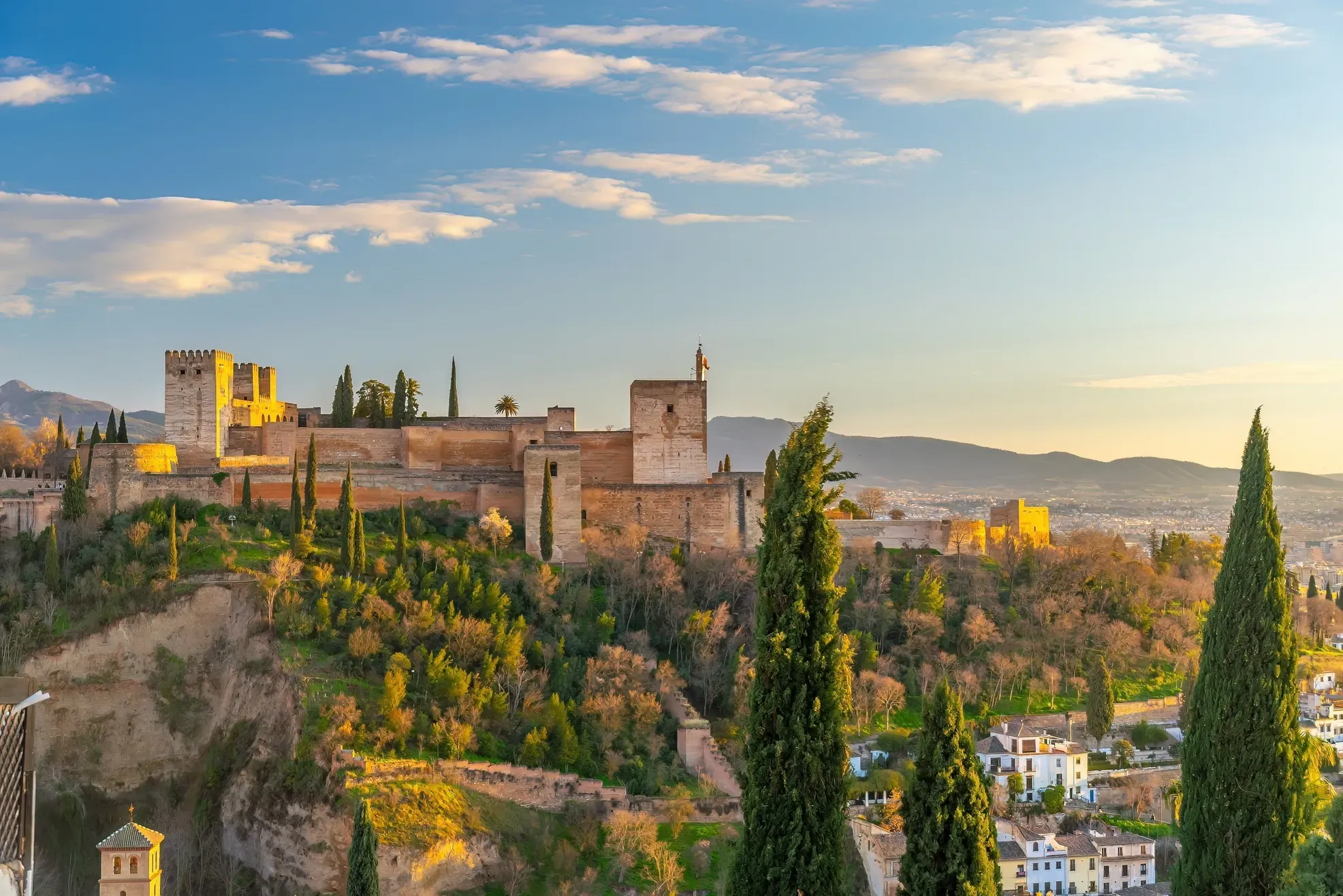 Granada