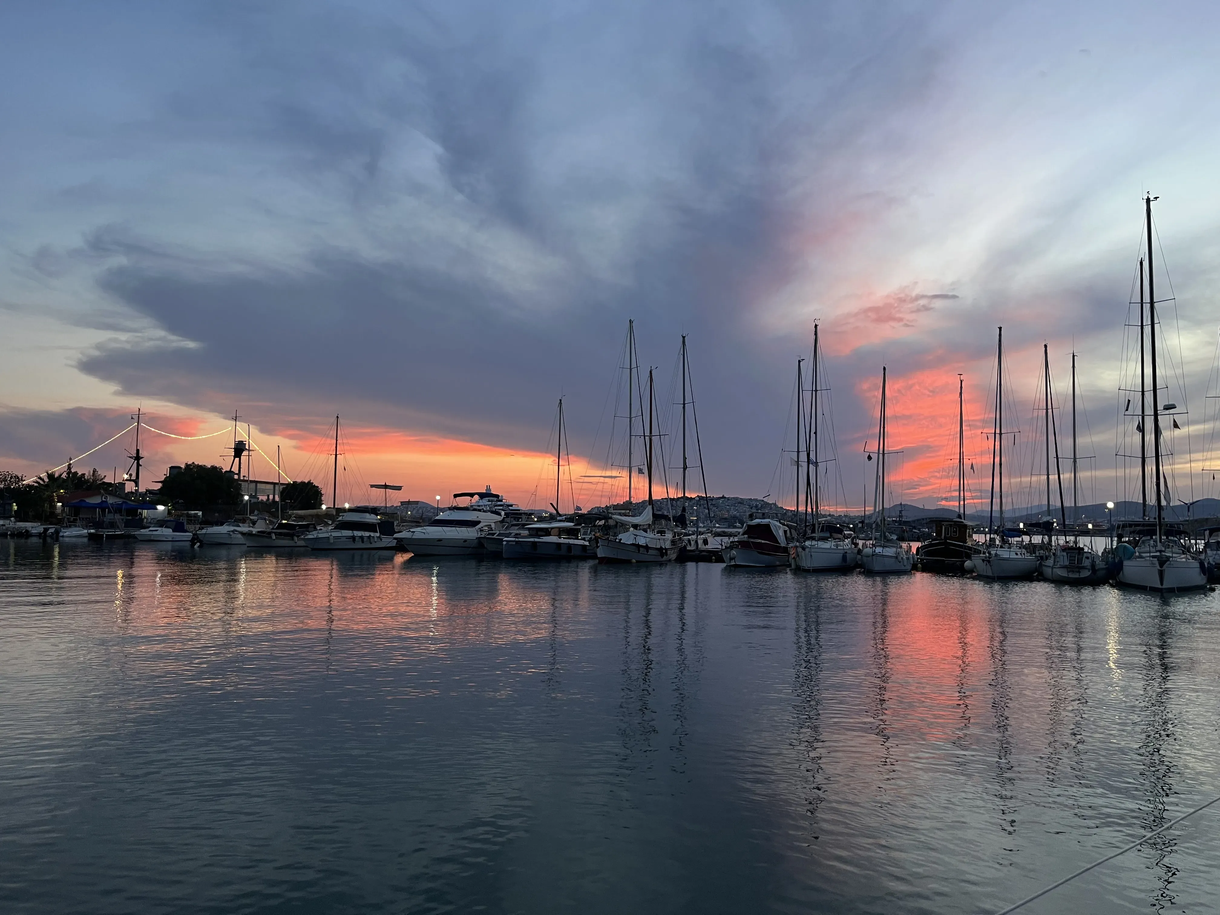 travelgo.gr
