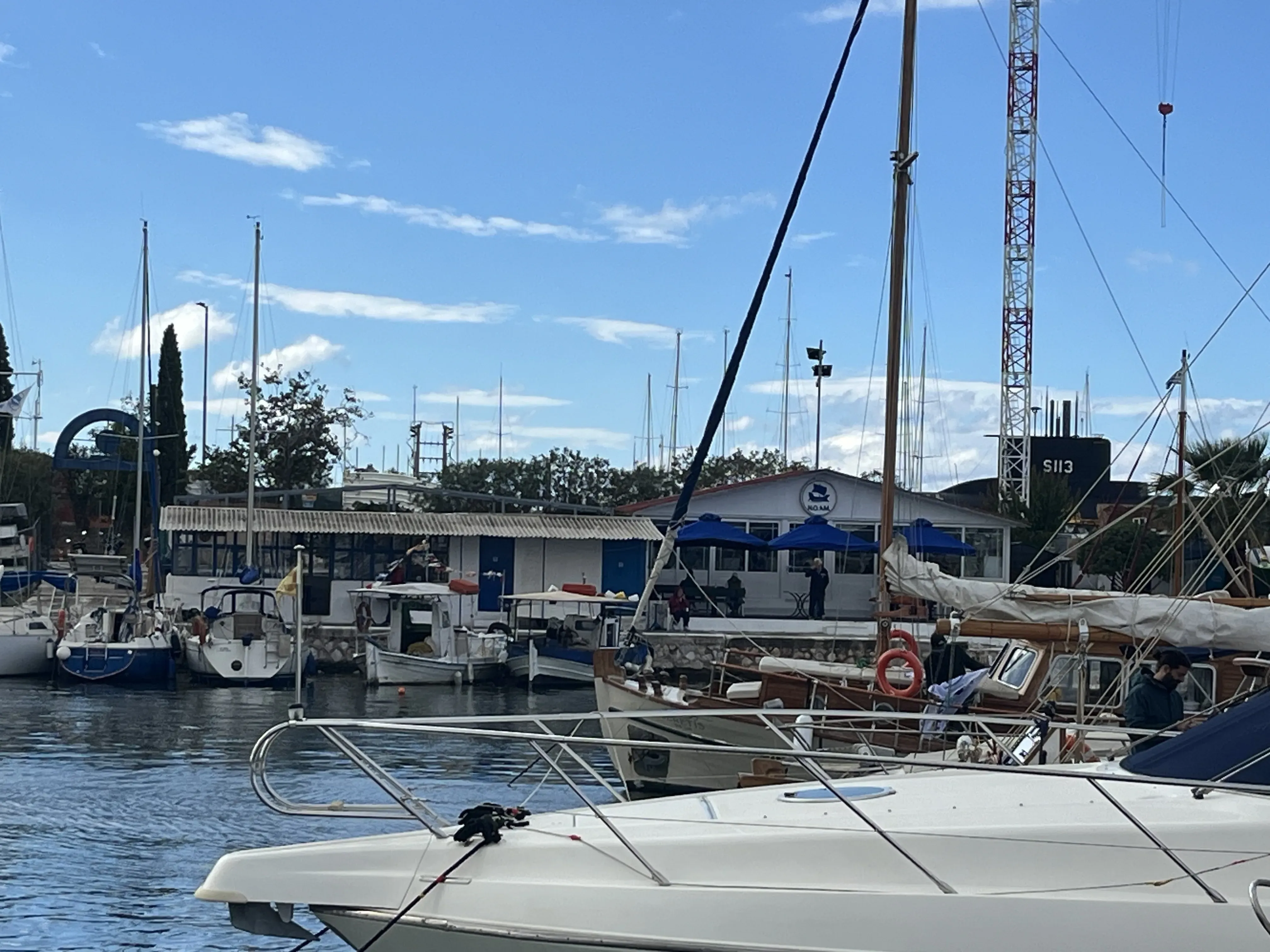 travelgo.gr