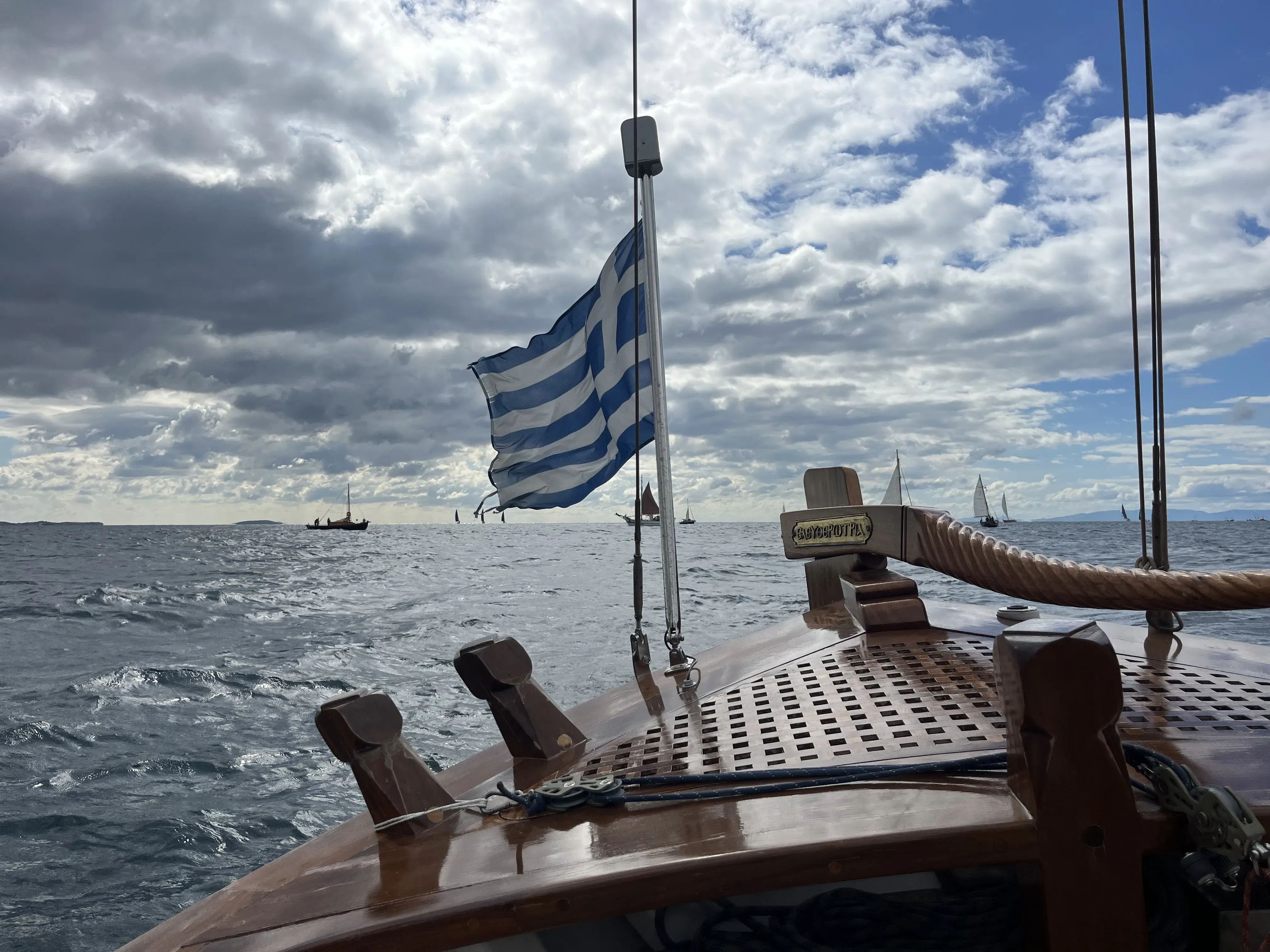 travelgo.gr