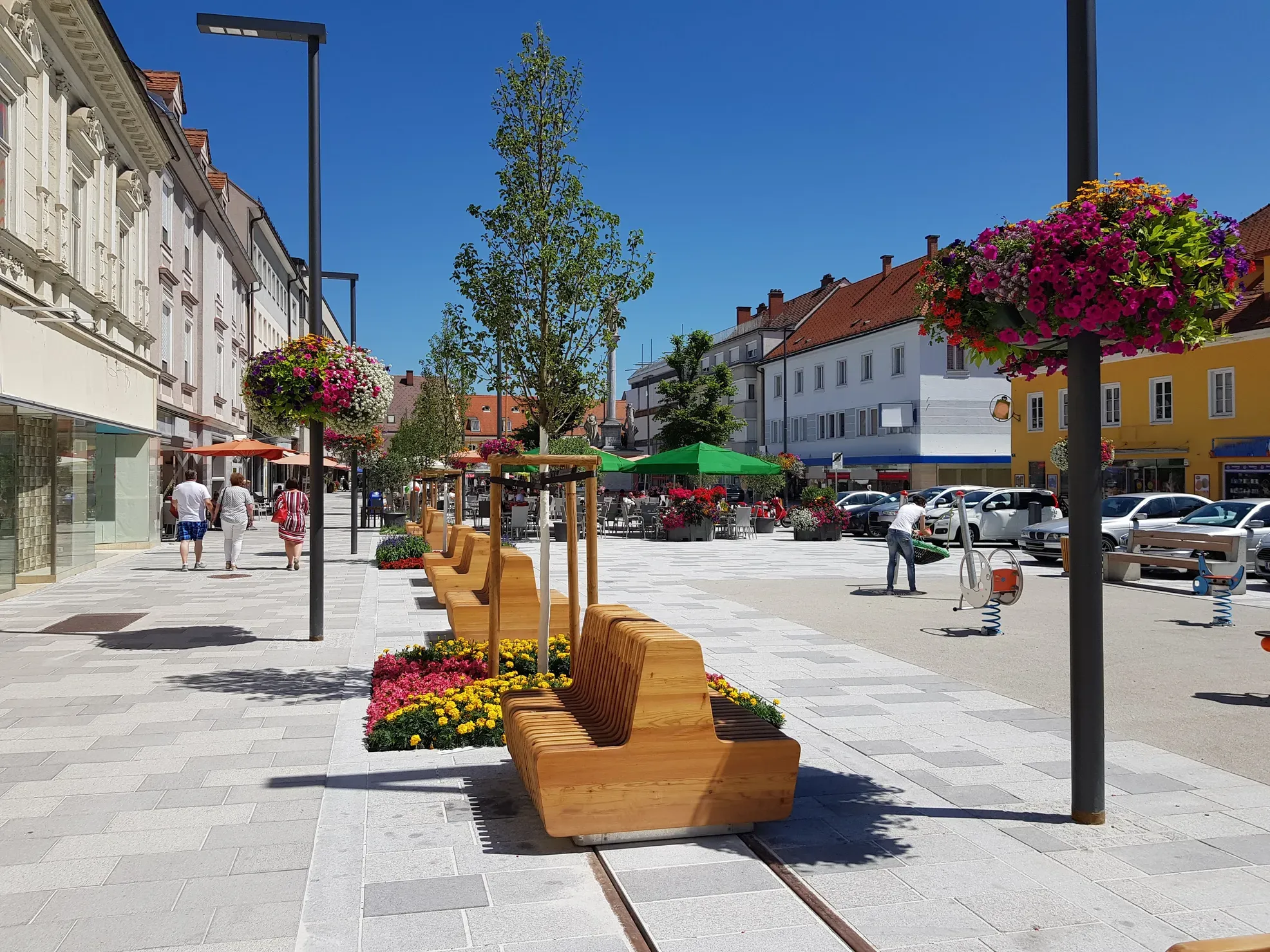 Knittelfeld