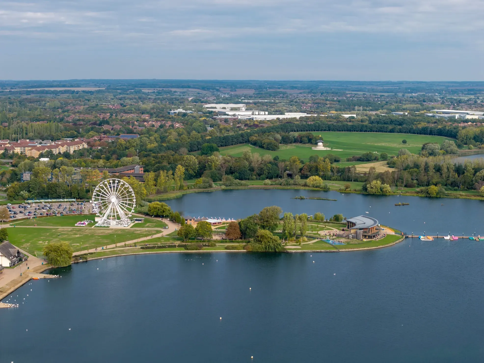 Milton_Keynes