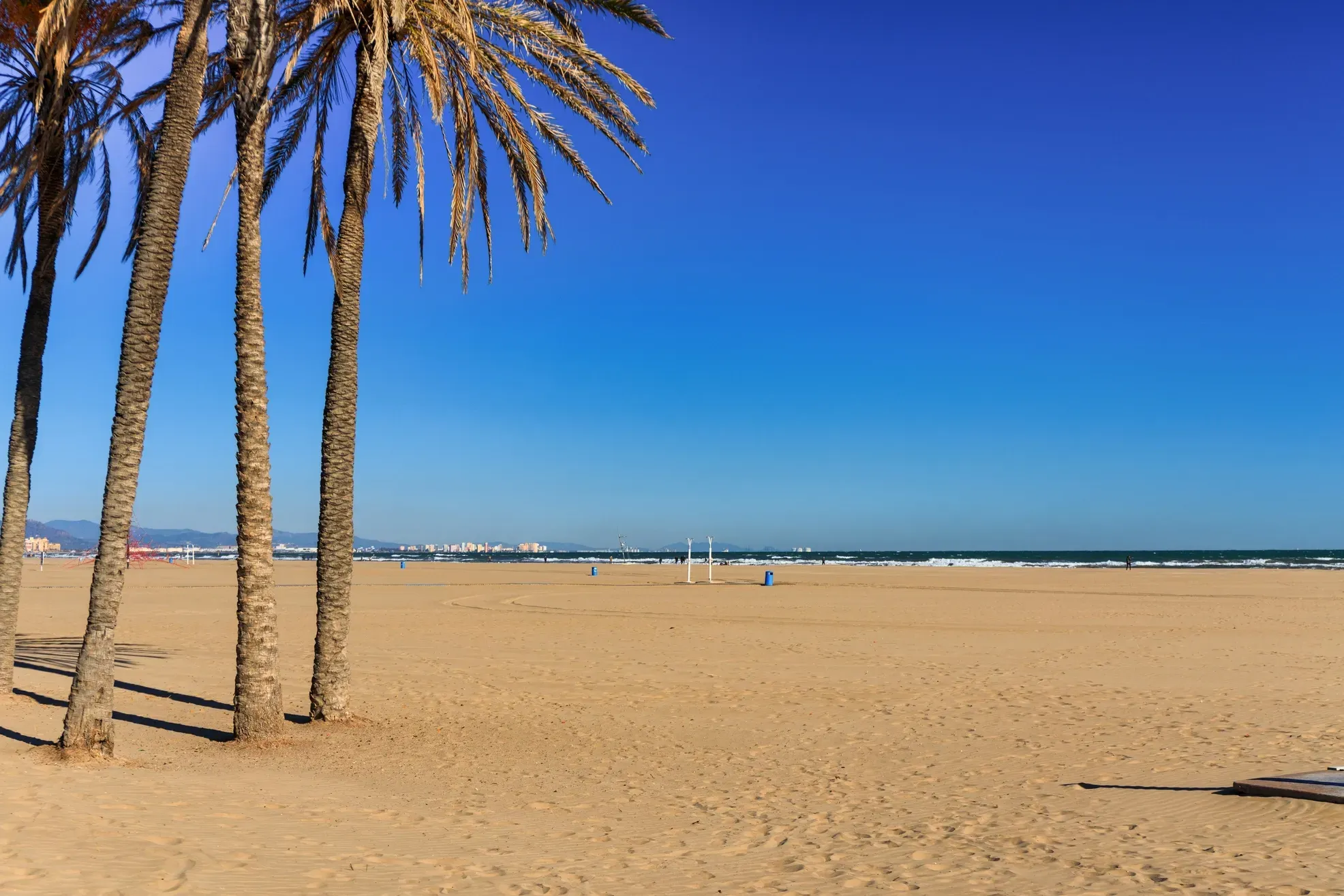 Valencia