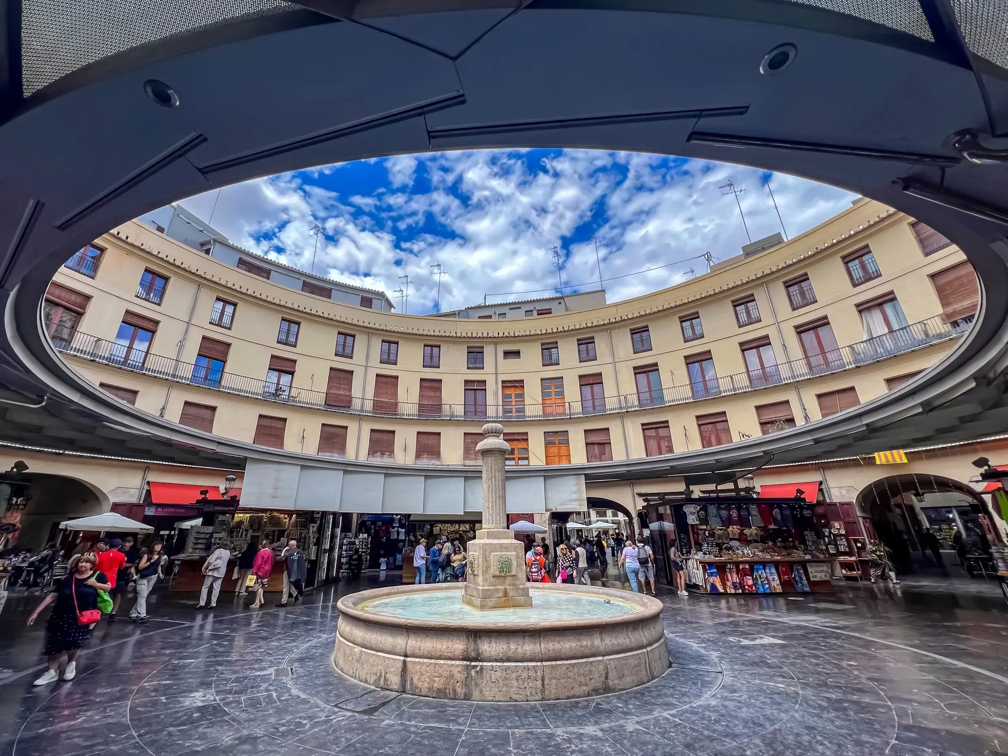 Valencia