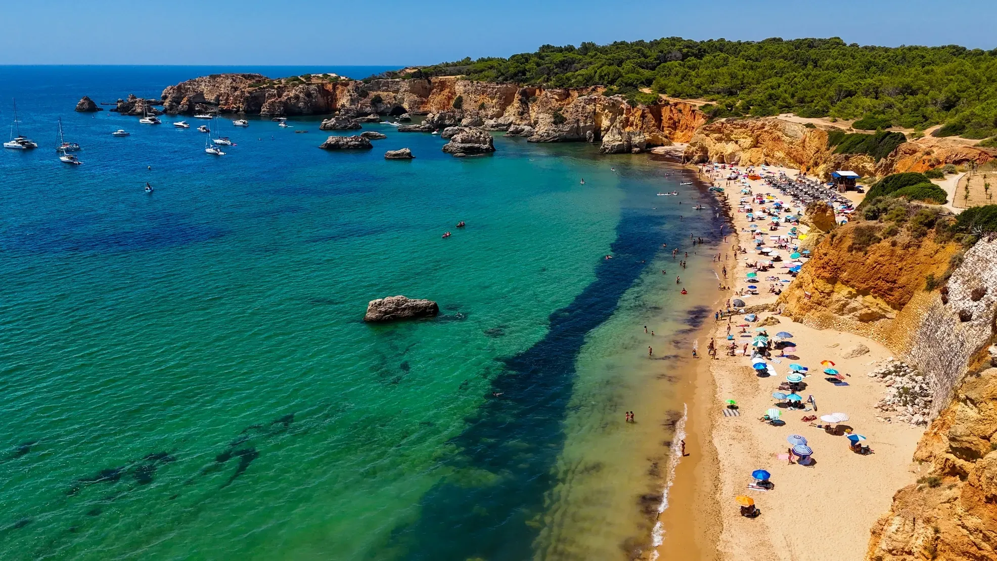 Portimao