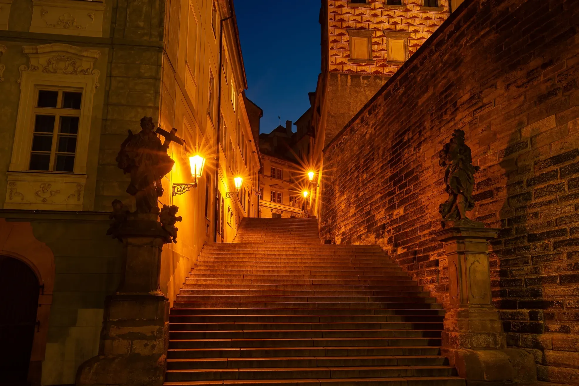 Praga