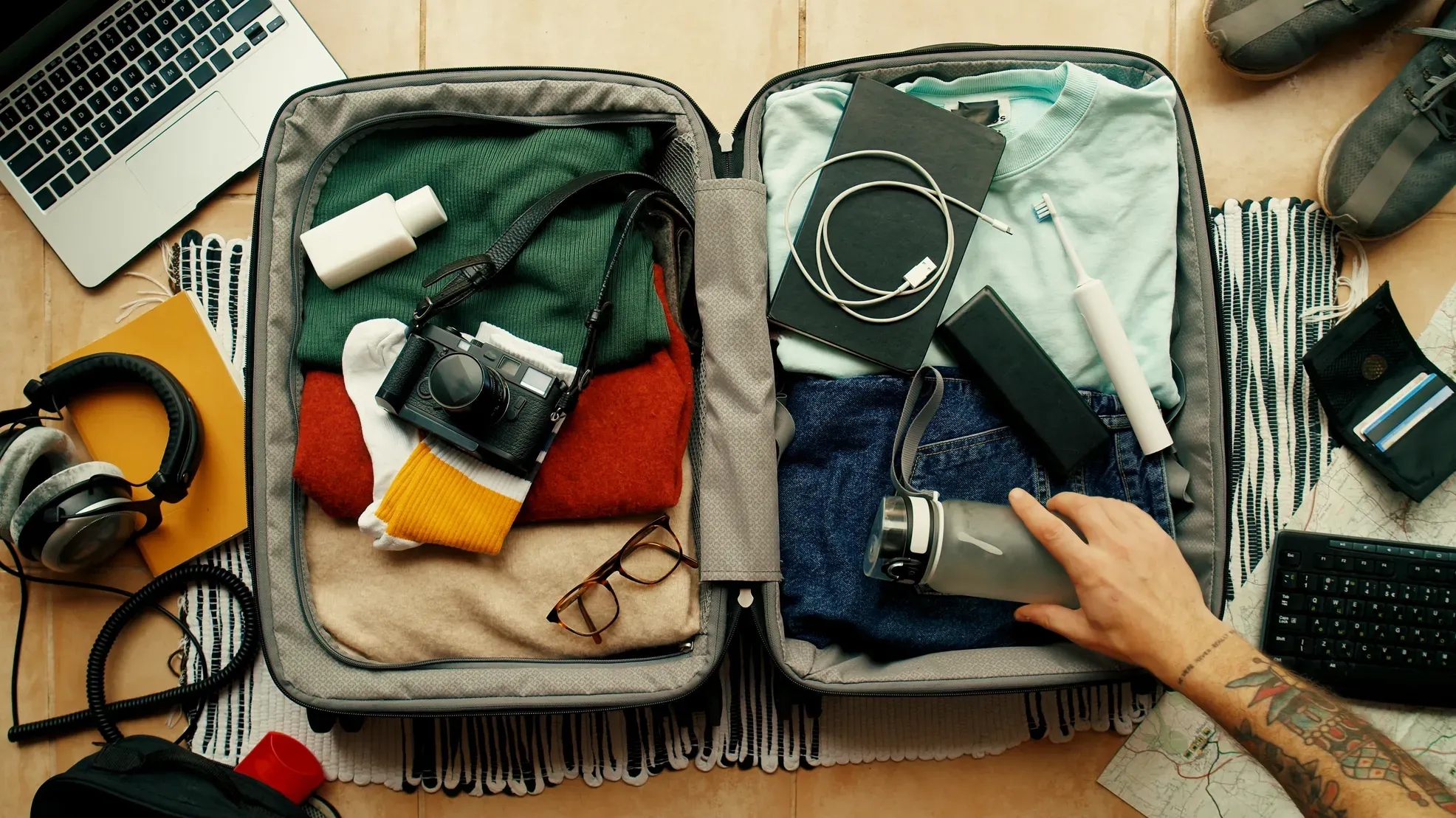travelgo.gr