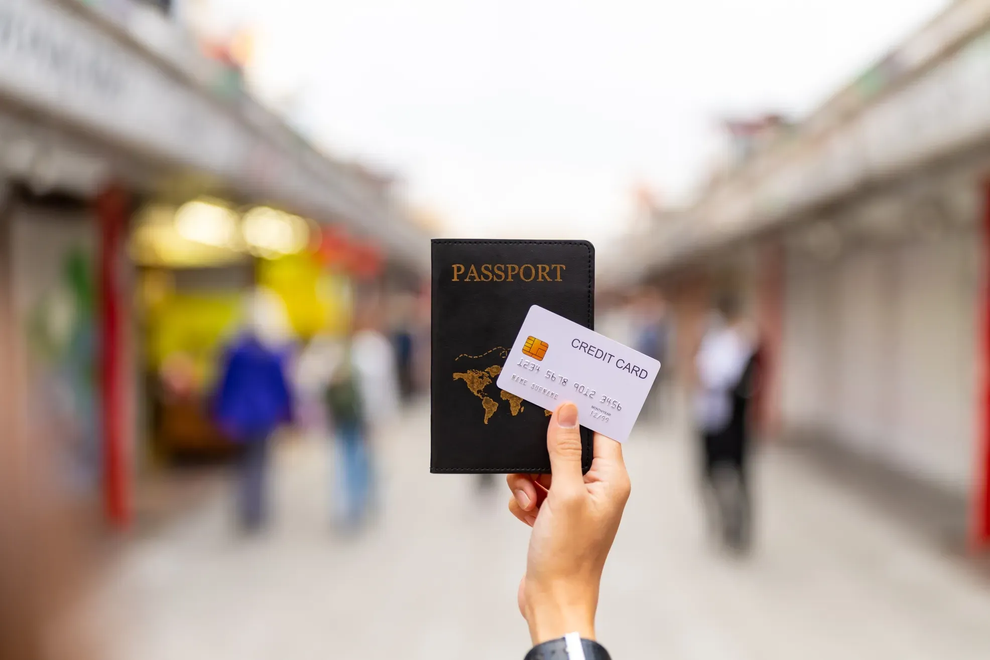 travelgo.gr