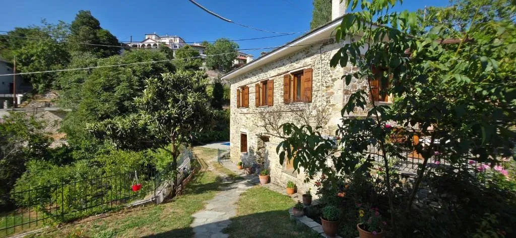 travelgo.gr