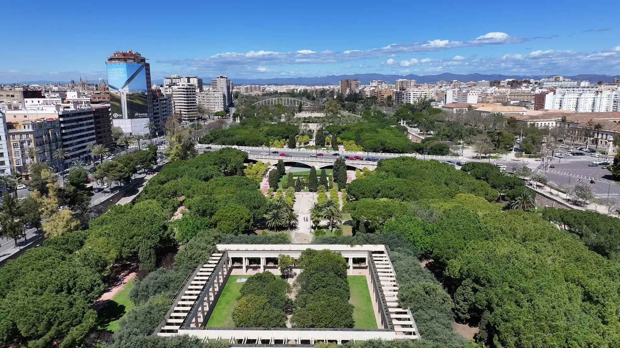 Valencia