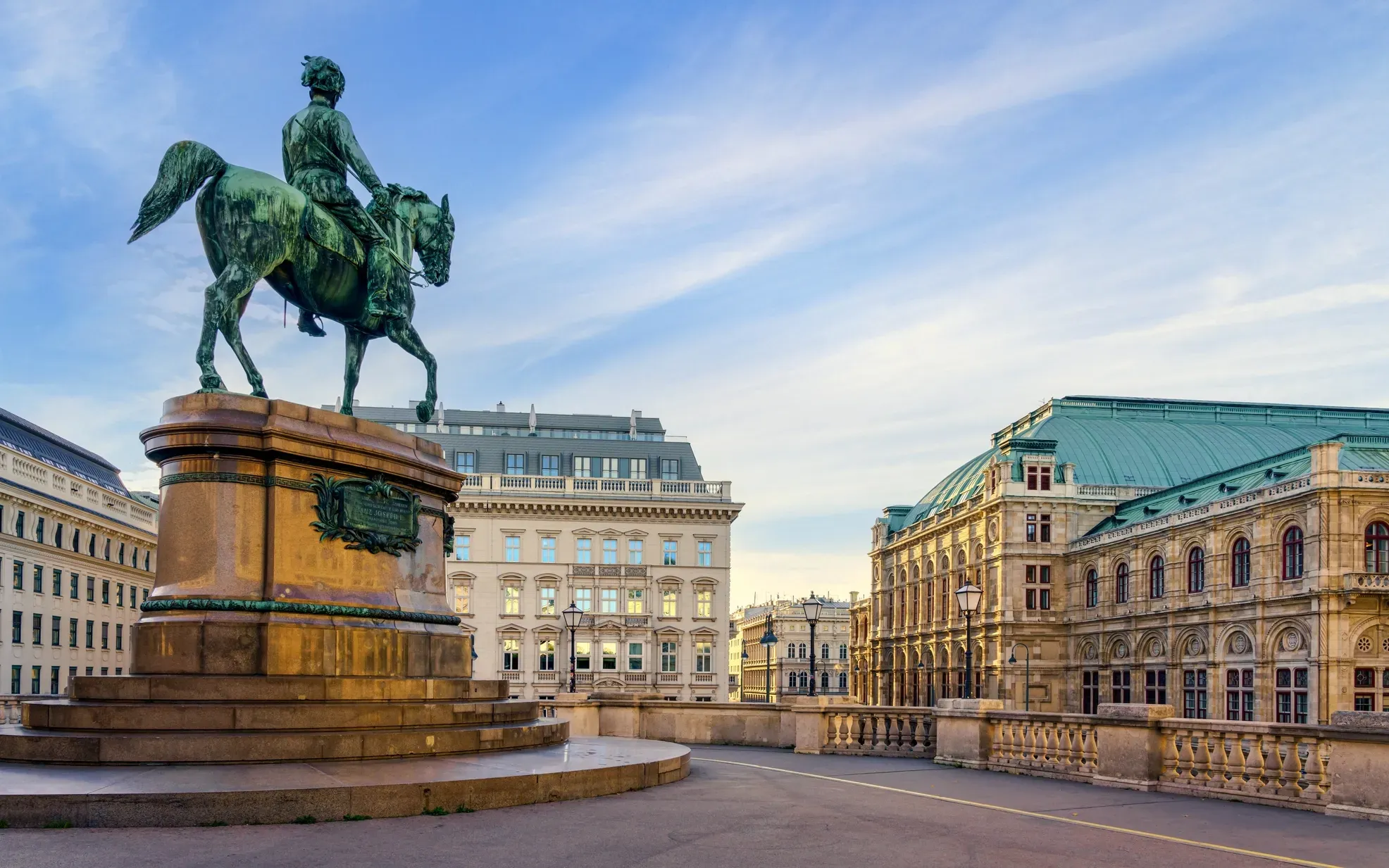 Vienna