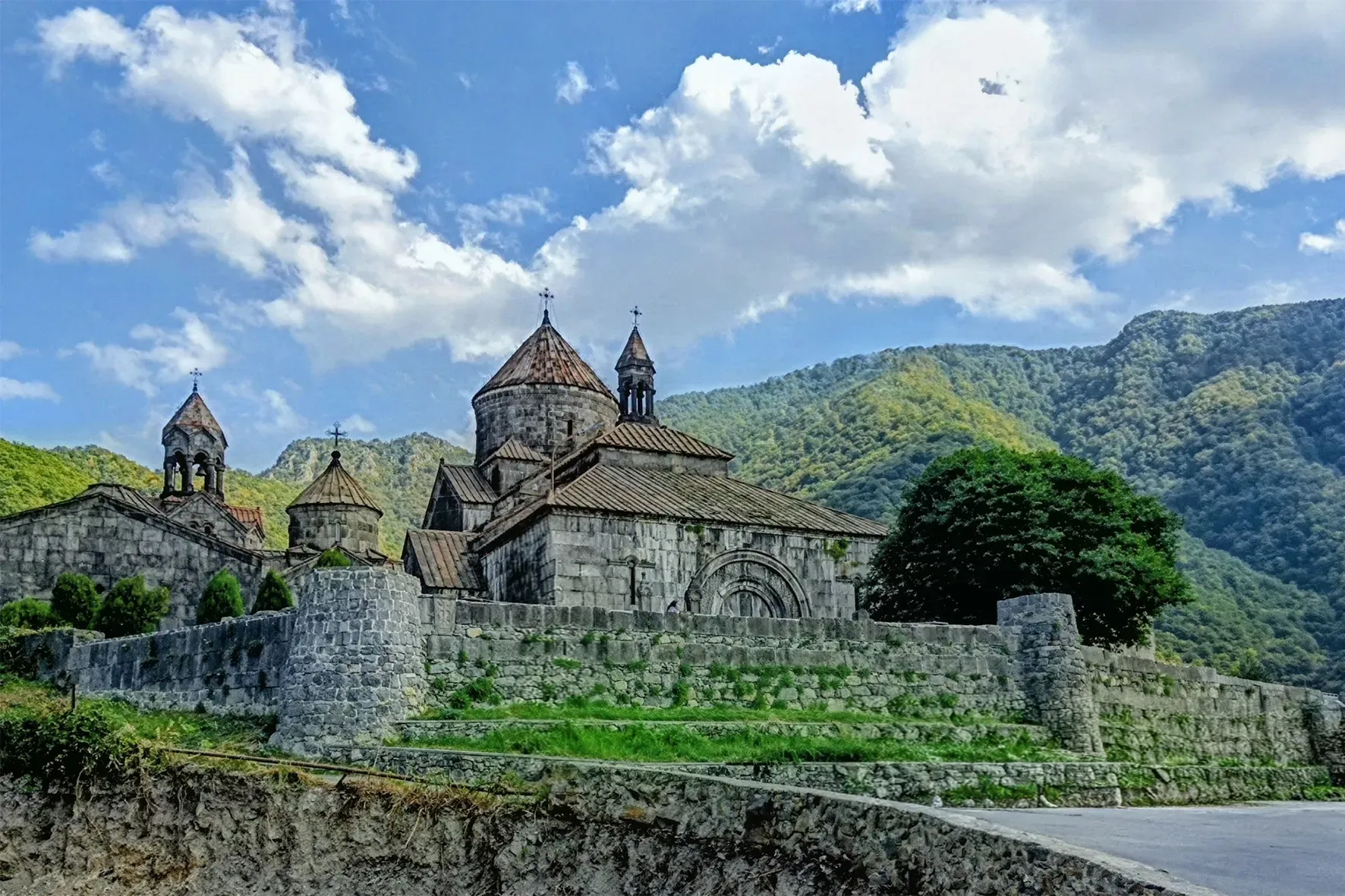 travelgo.gr