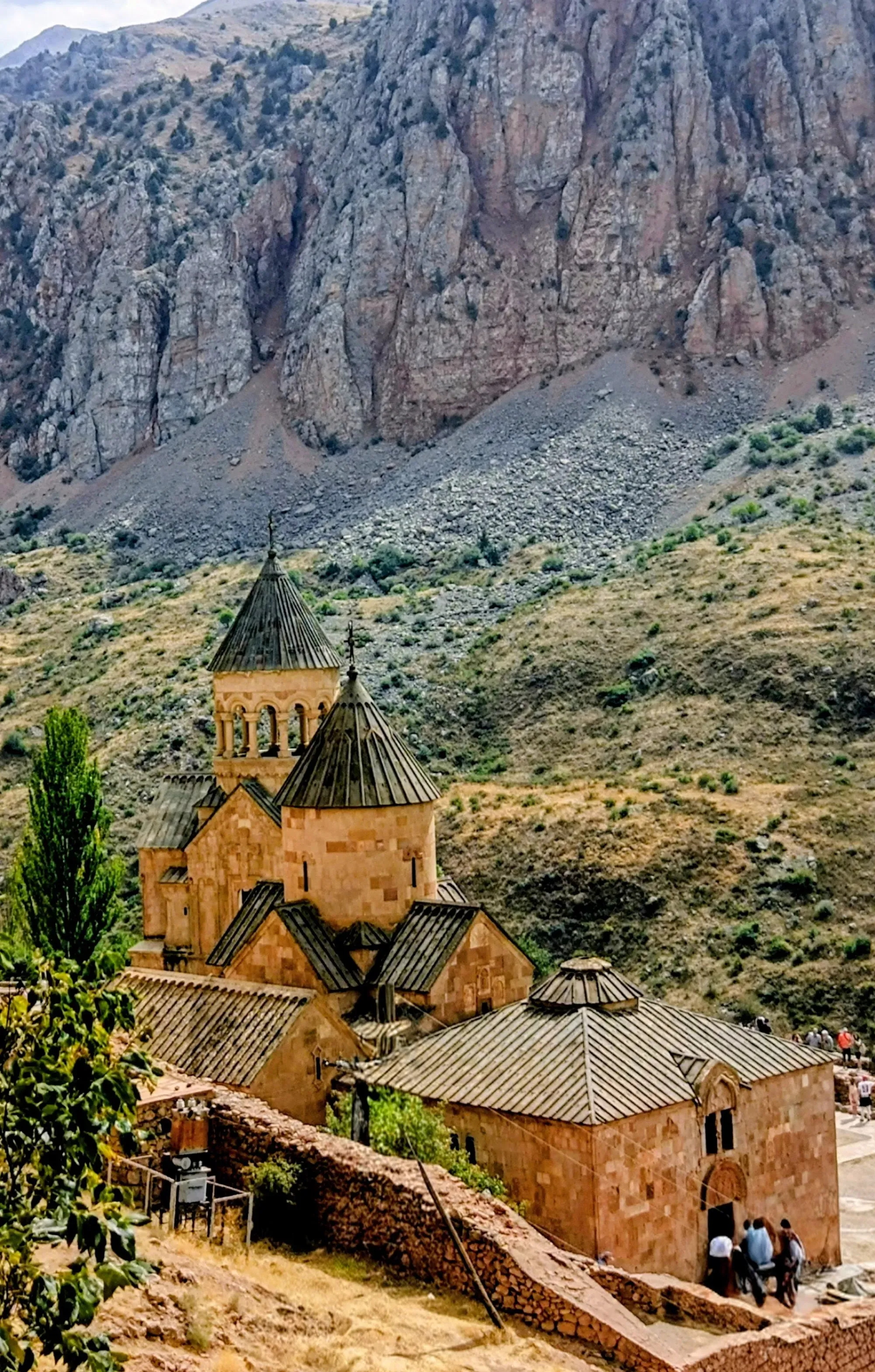 travelgo.gr