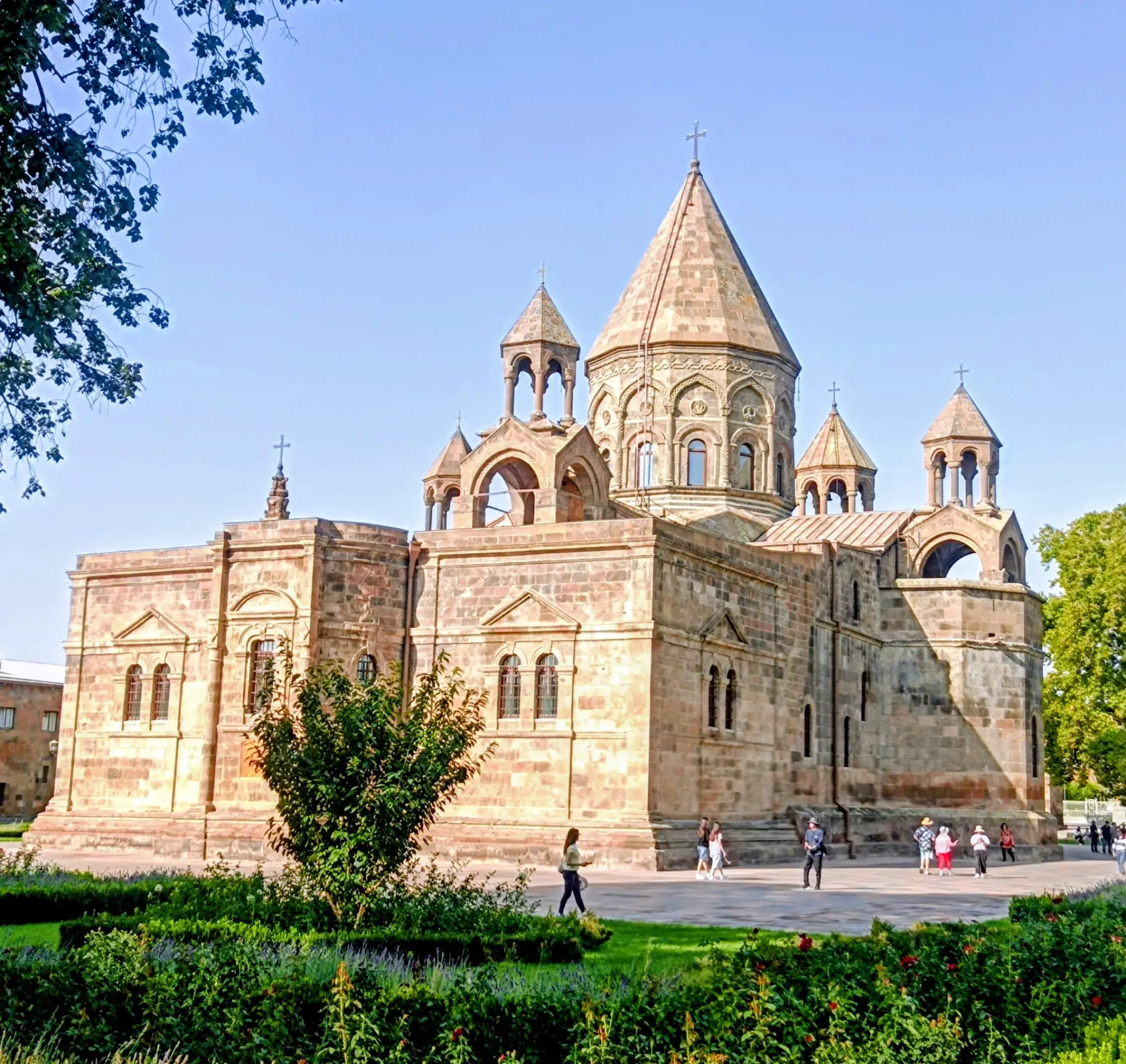 travelgo.gr