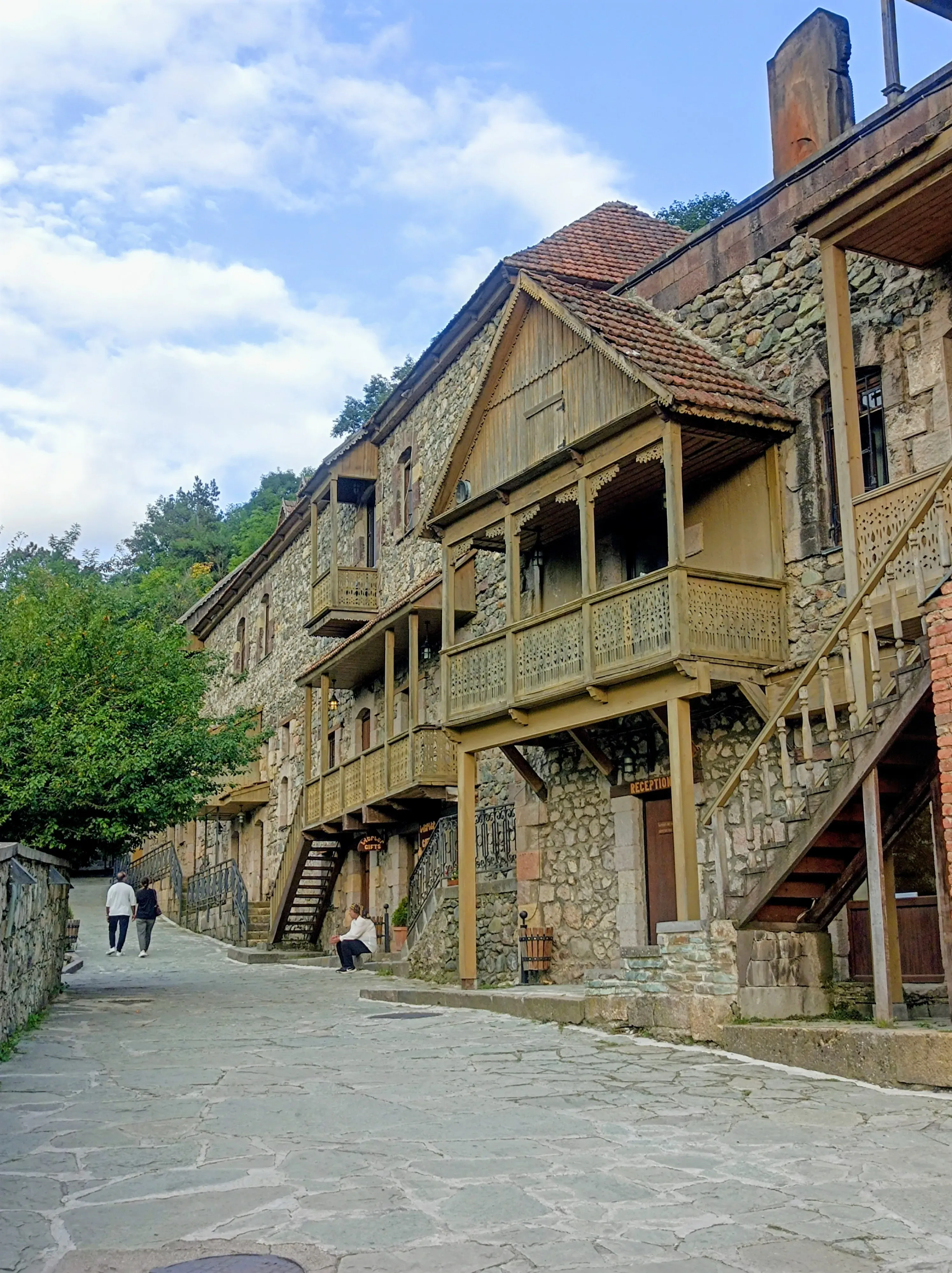 travelgo.gr