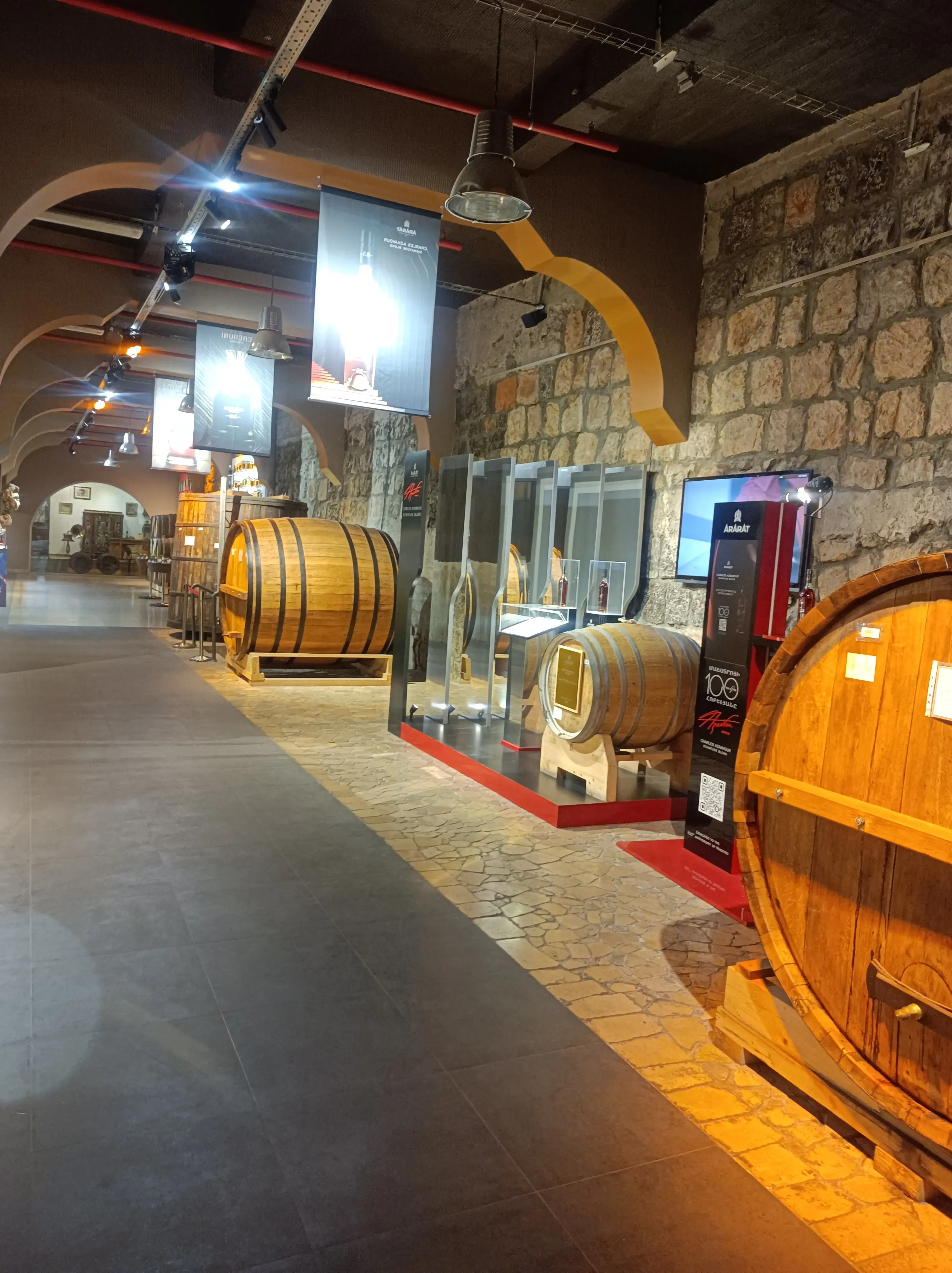 travelgo.gr