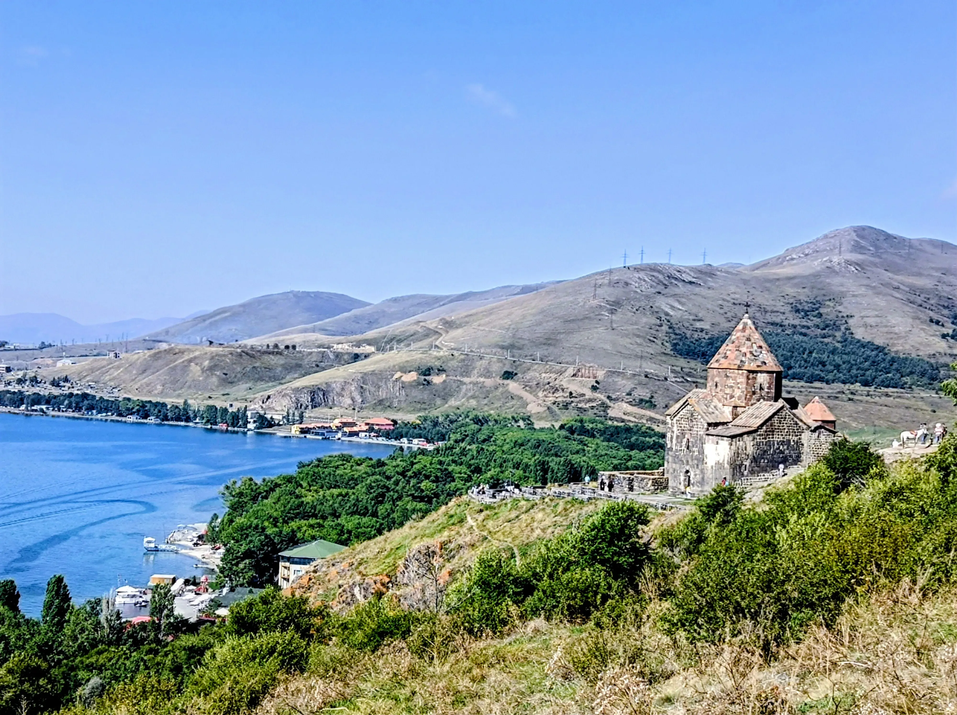 travelgo.gr