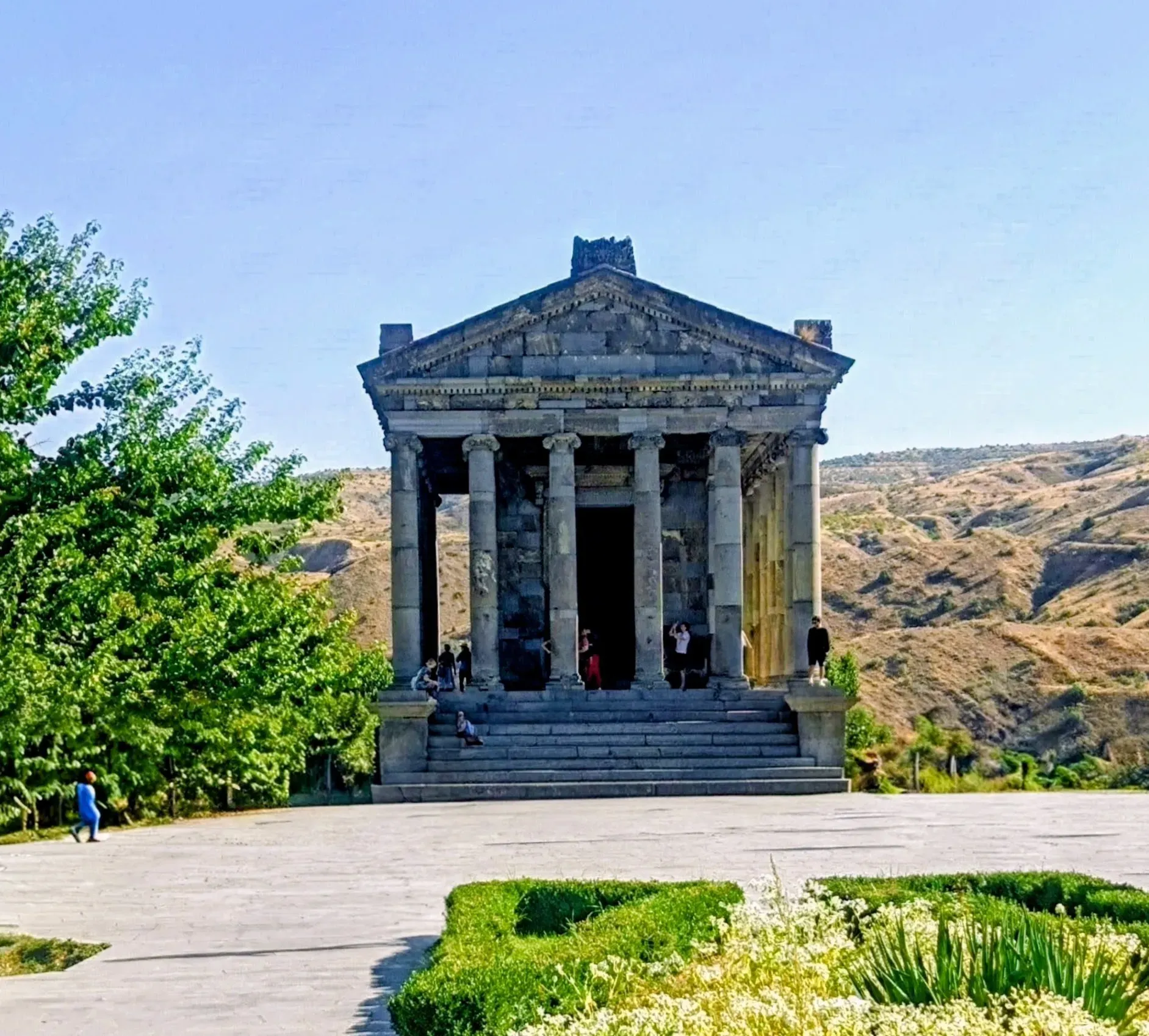 travelgo.gr