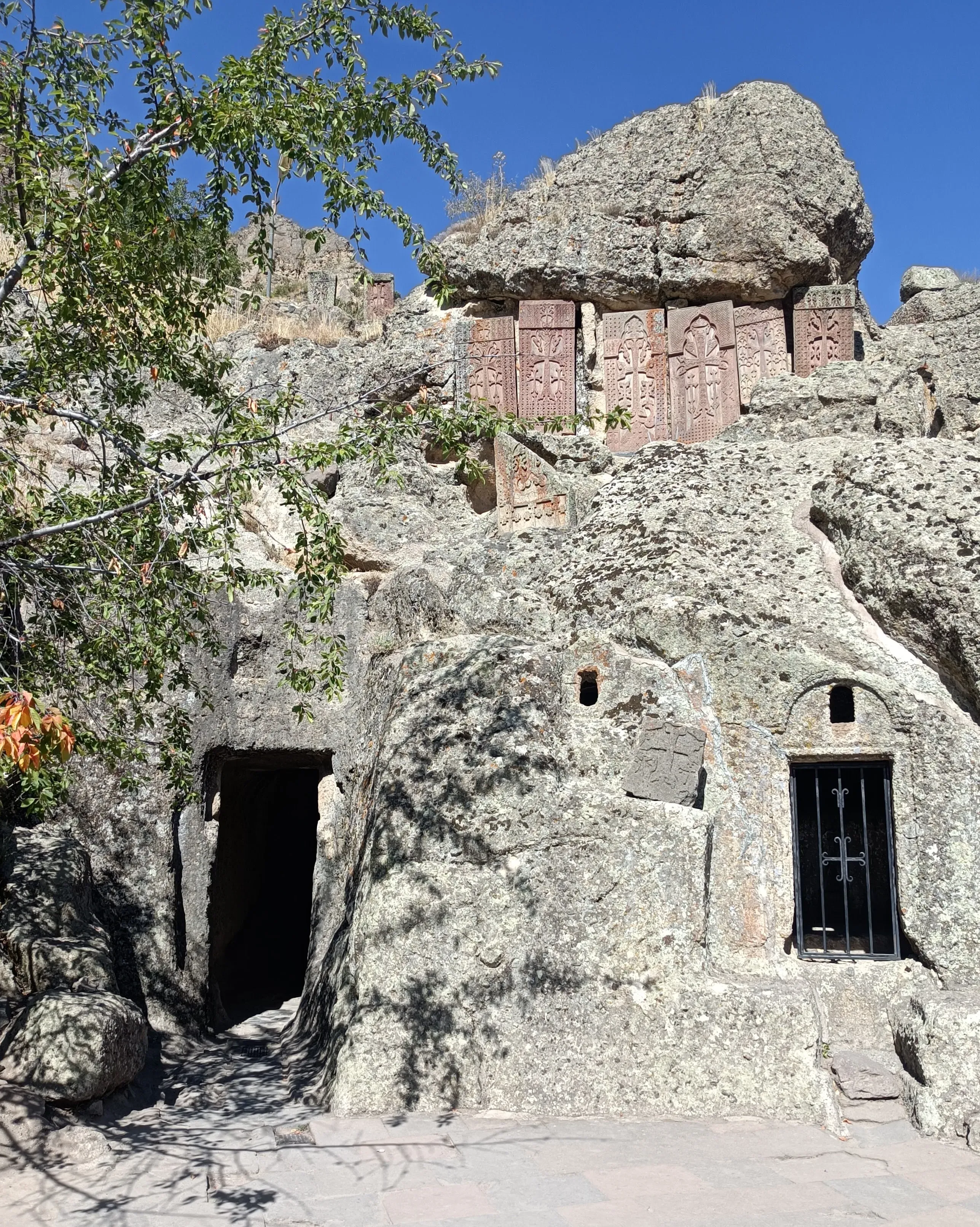 travelgo.gr