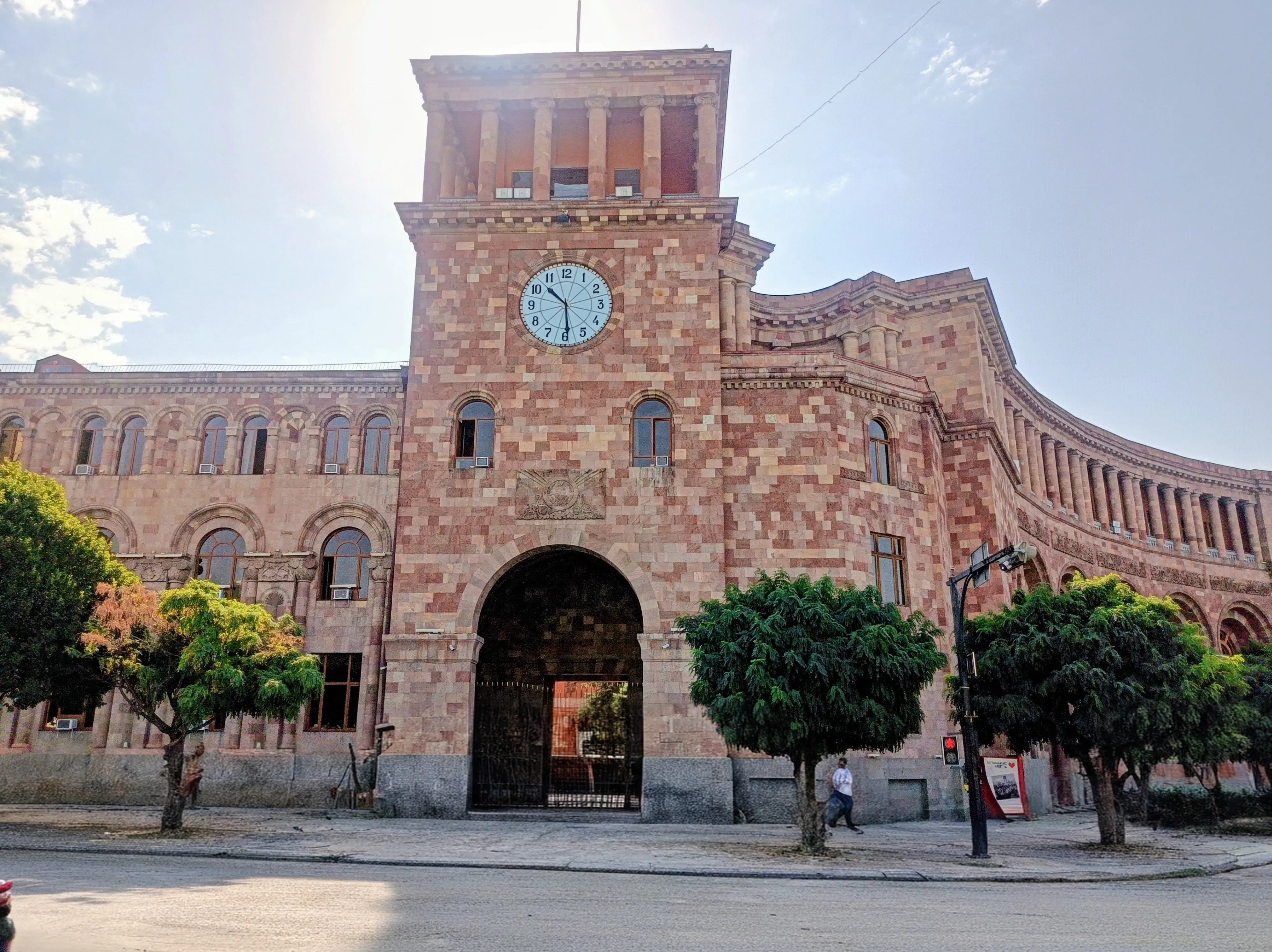 travelgo.gr