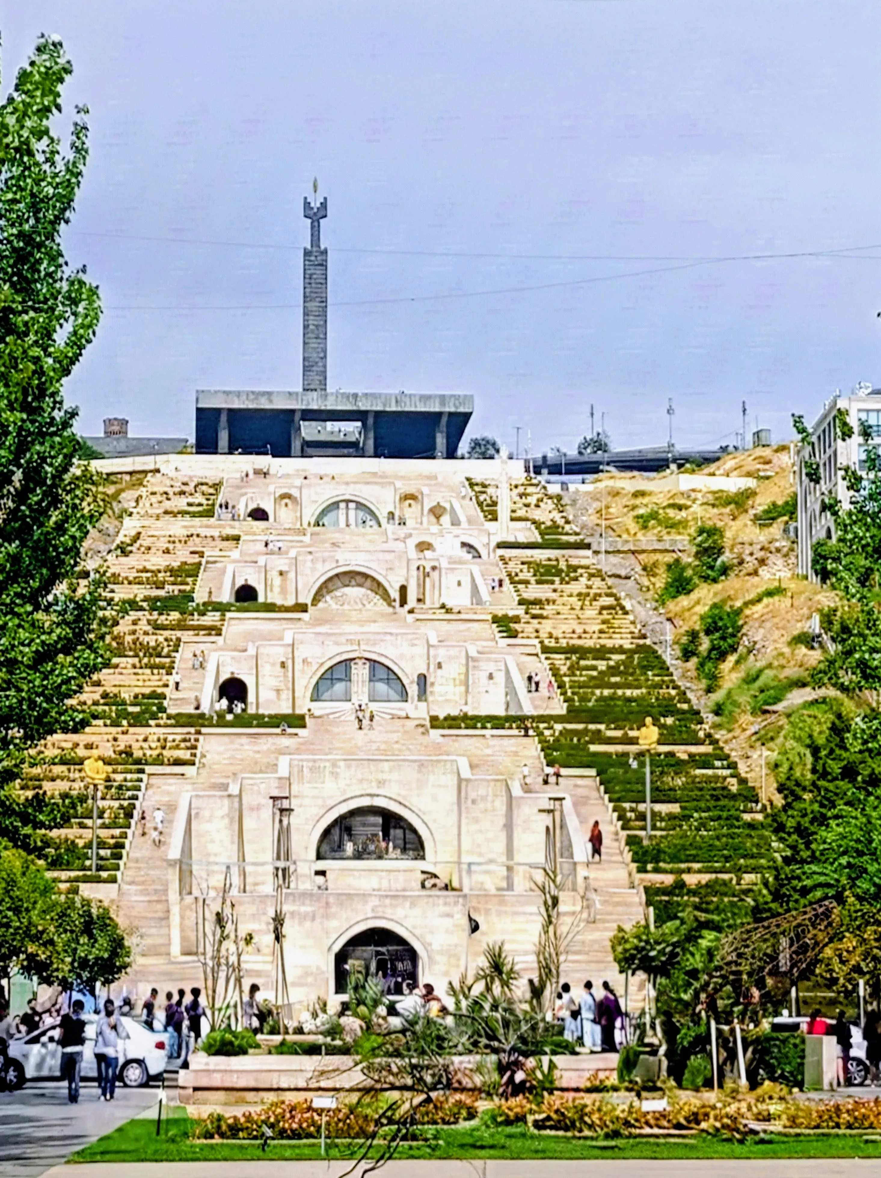 travelgo.gr