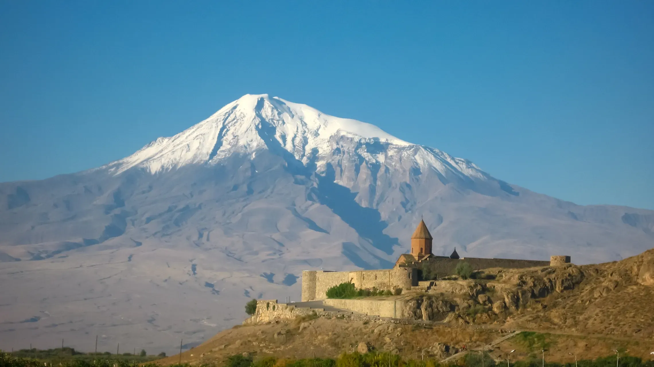 travelgo.gr