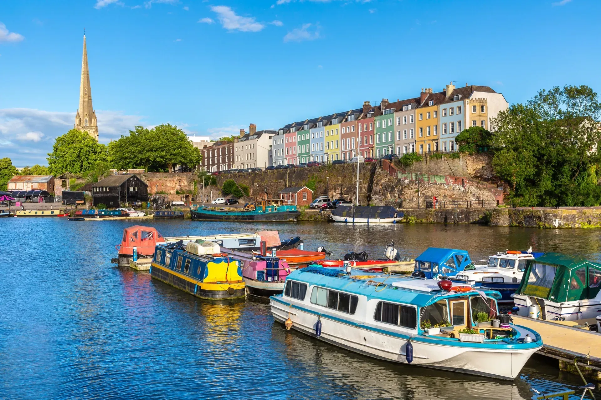 Bristol