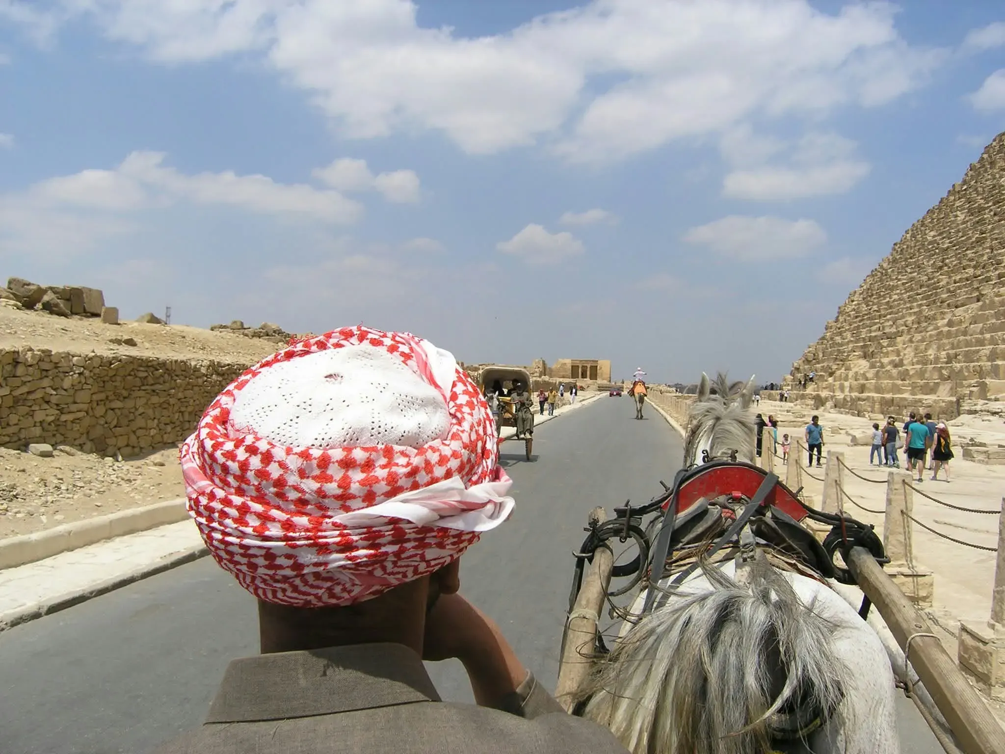 travelgo.gr