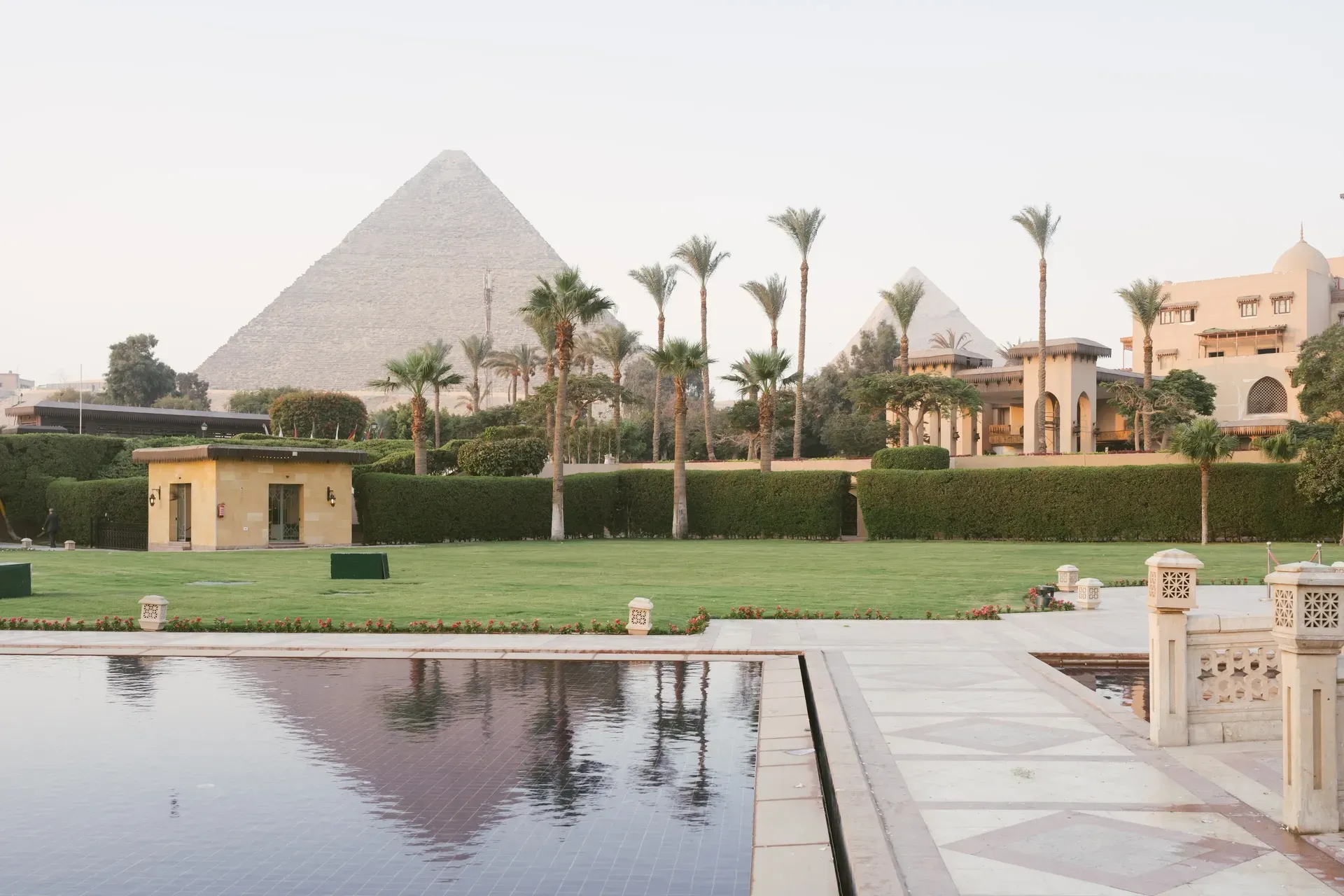 mena_house