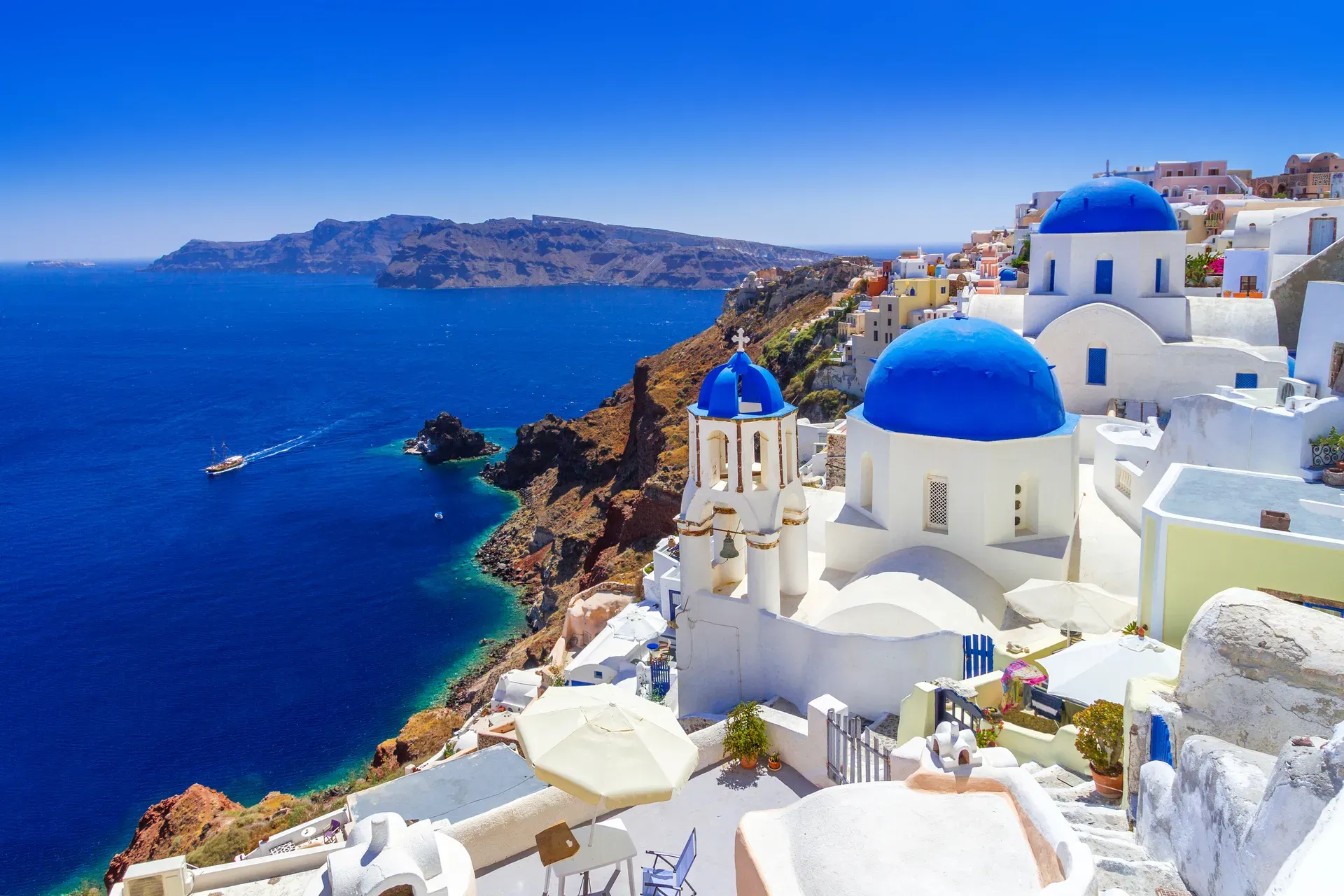 travelgo.gr