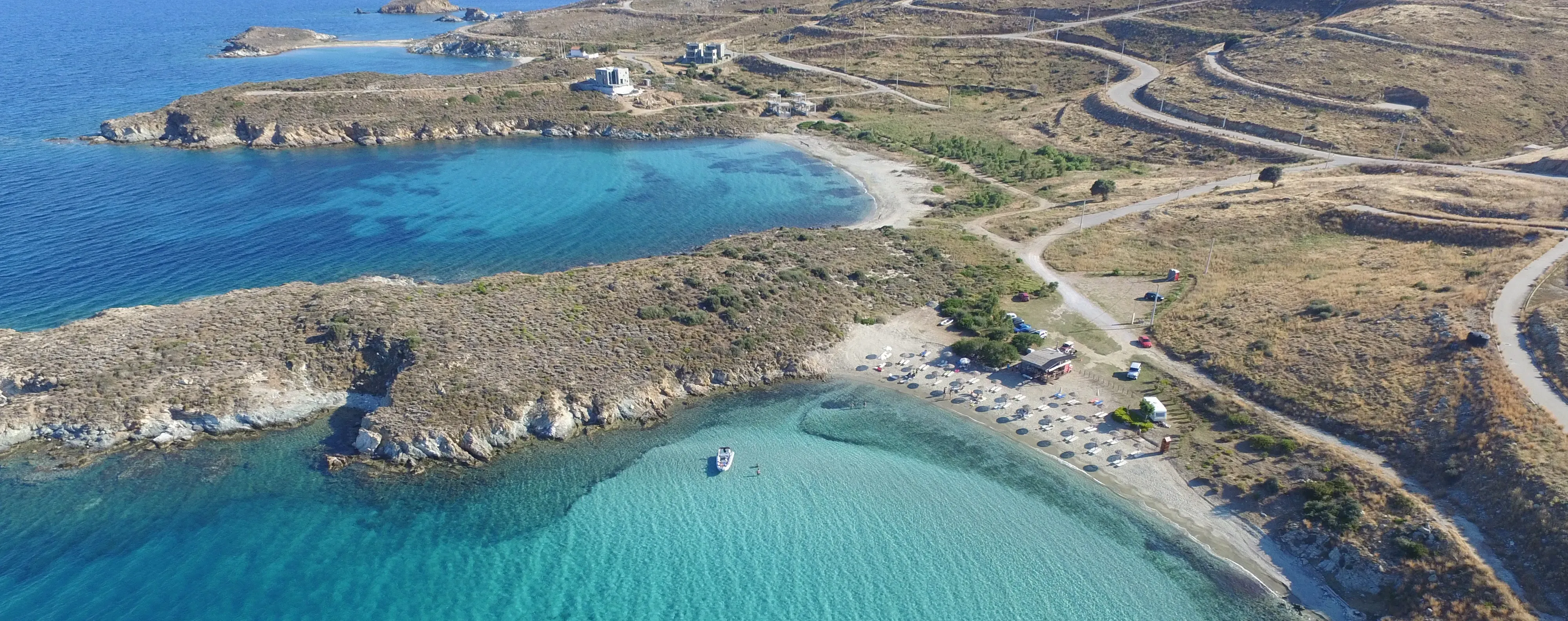 travelgo.gr