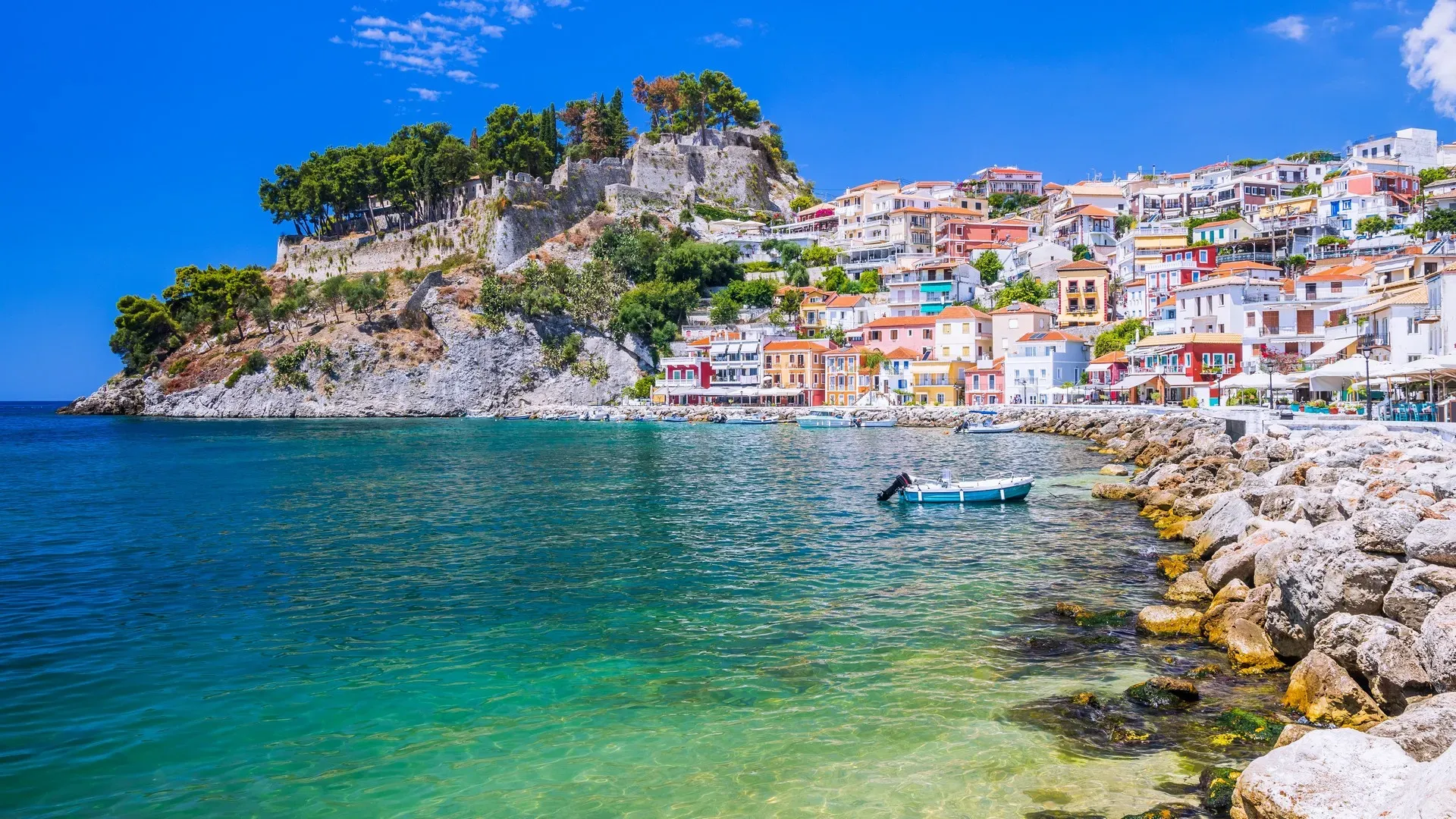 travelgo.gr