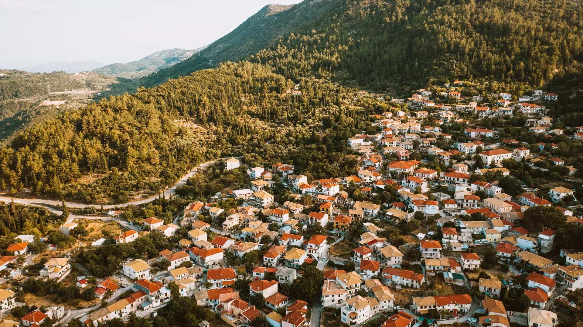 travelgo.gr