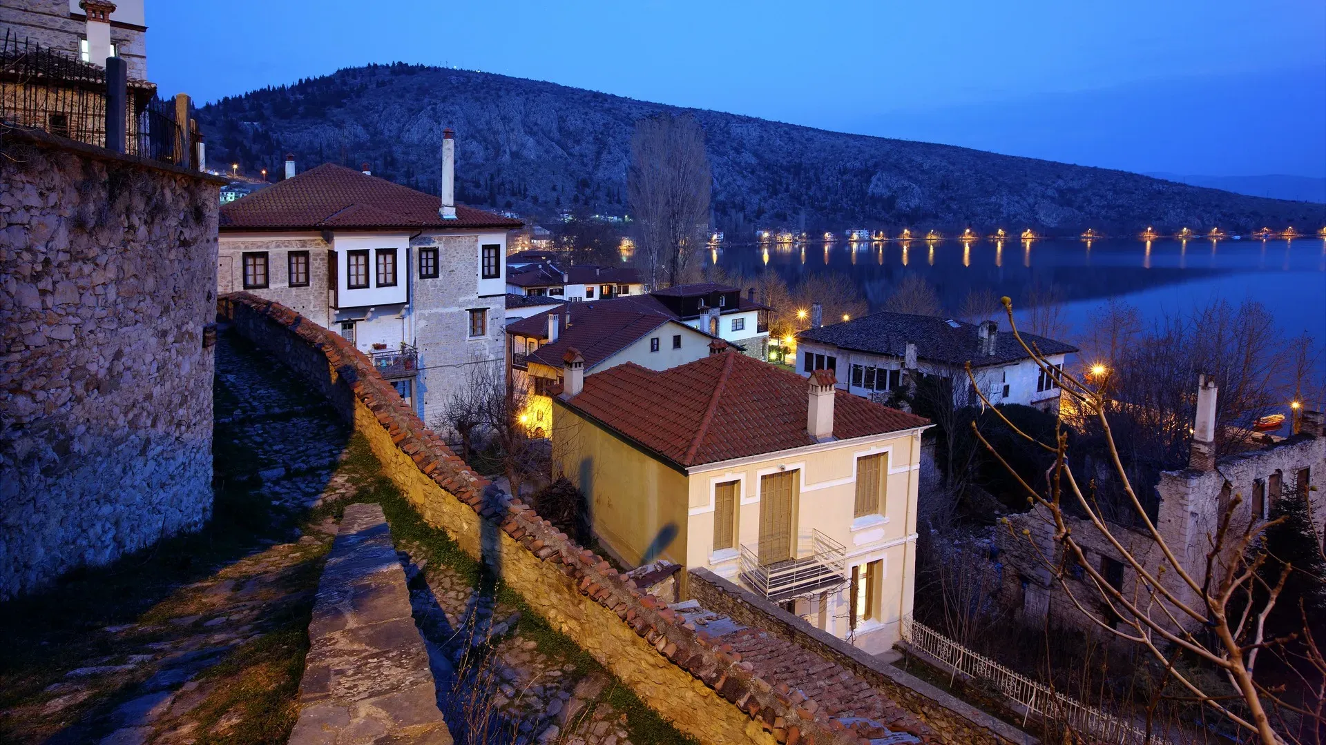 travelgo.gr