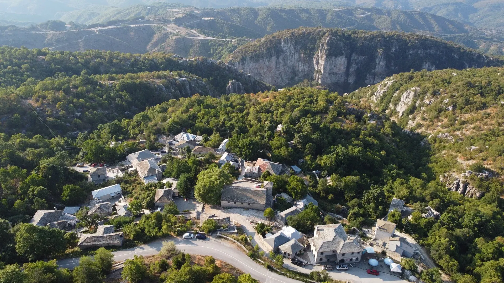 travelgo.gr