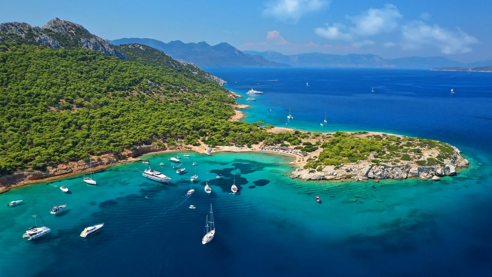 travelgo.gr