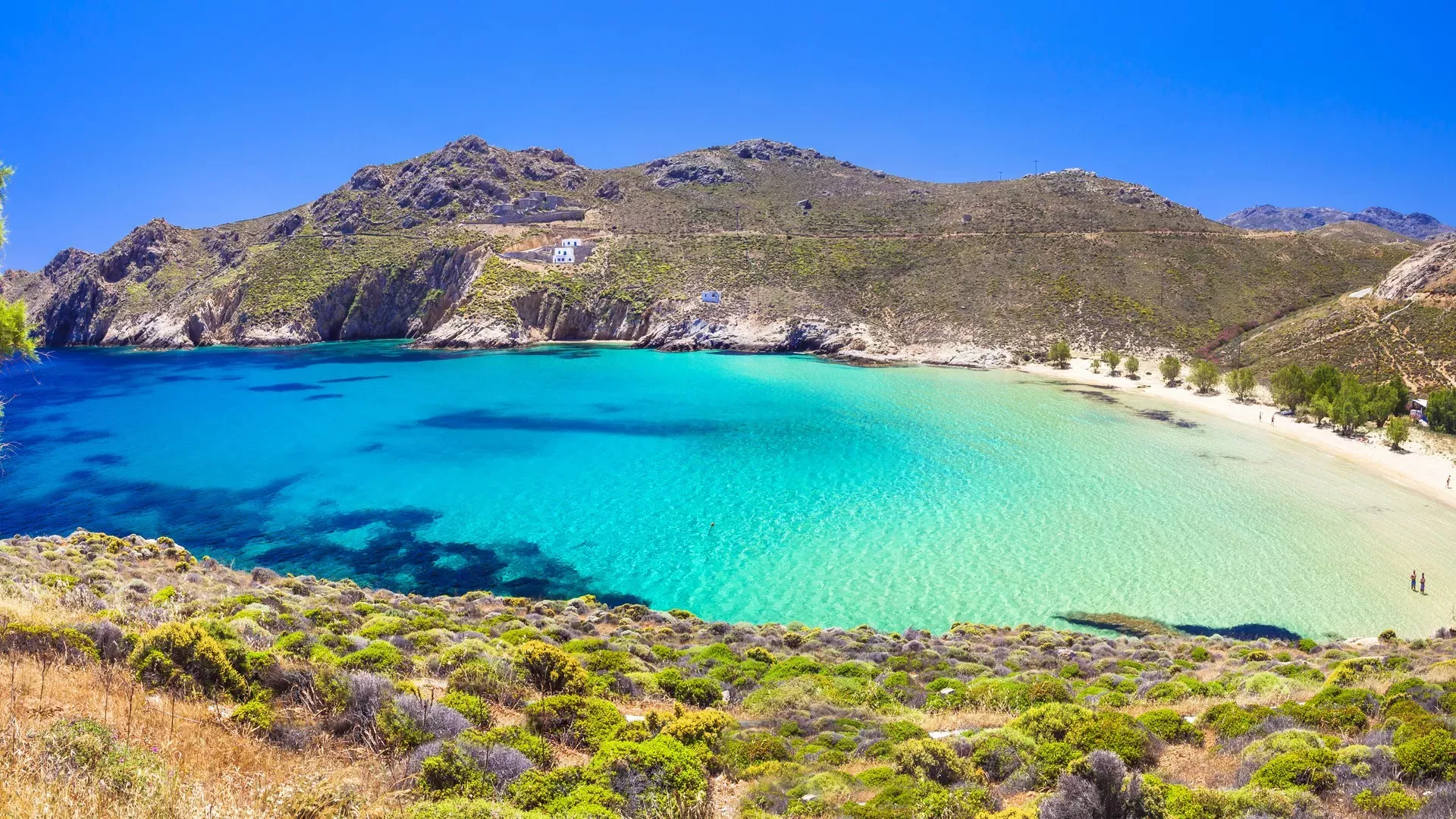 travelgo.gr
